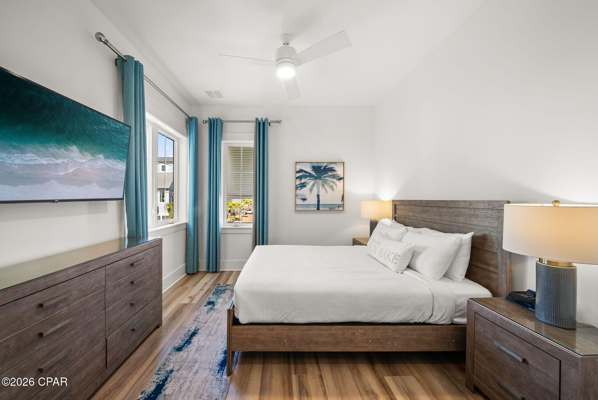 Image 37 For 13658 Front Beach Road 4