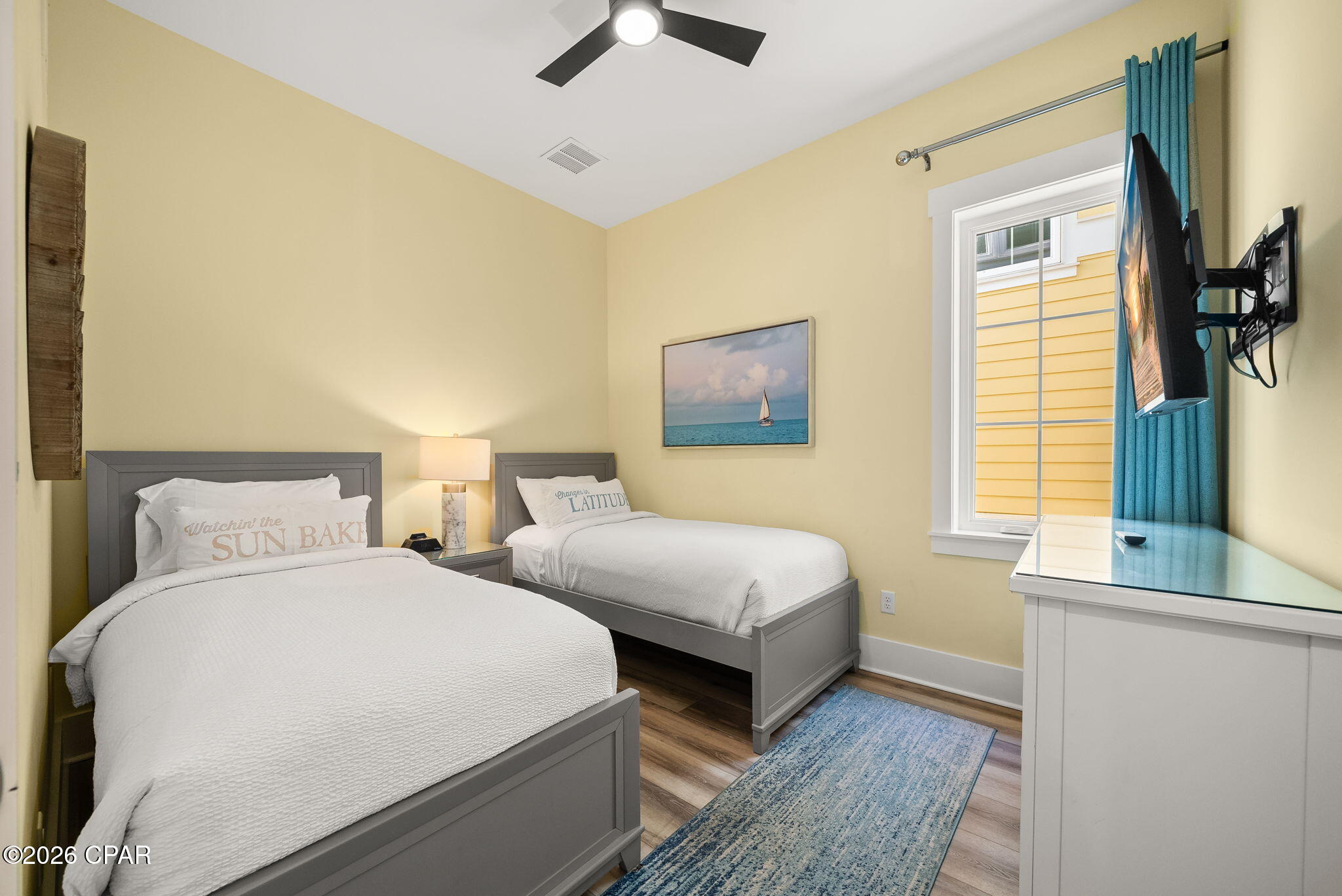 Image 44 For 13658 Front Beach Road 4