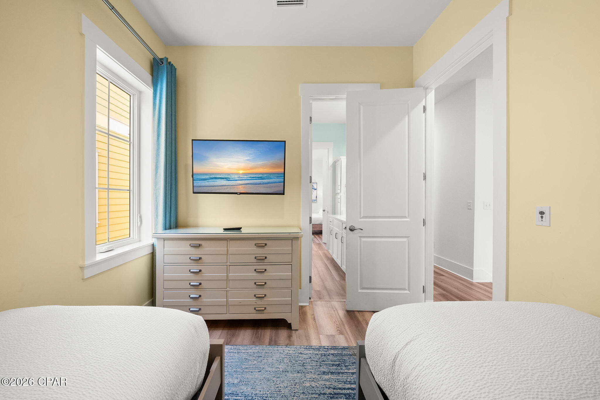 Image 45 For 13658 Front Beach Road 4