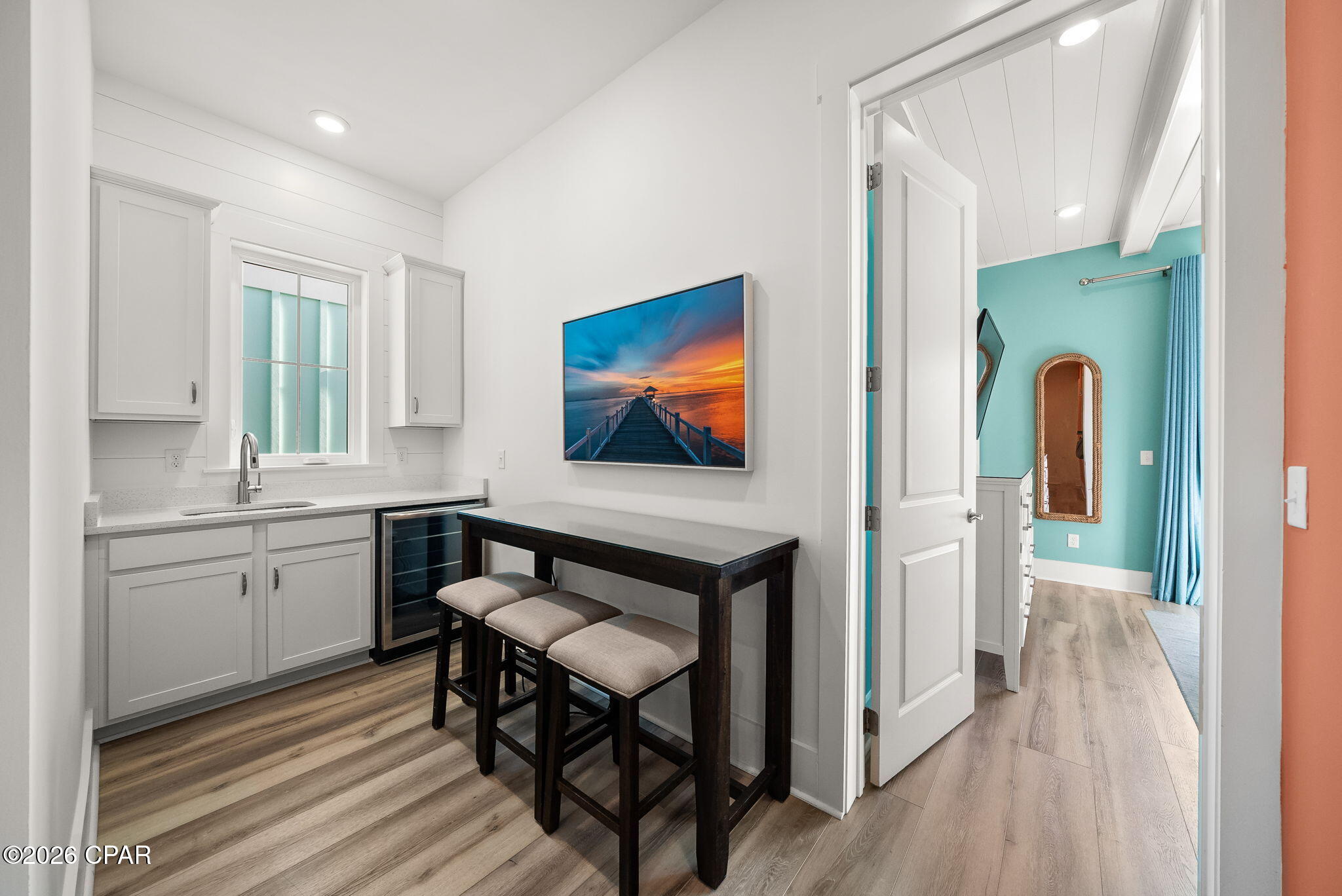 Image 46 For 13658 Front Beach Road 4