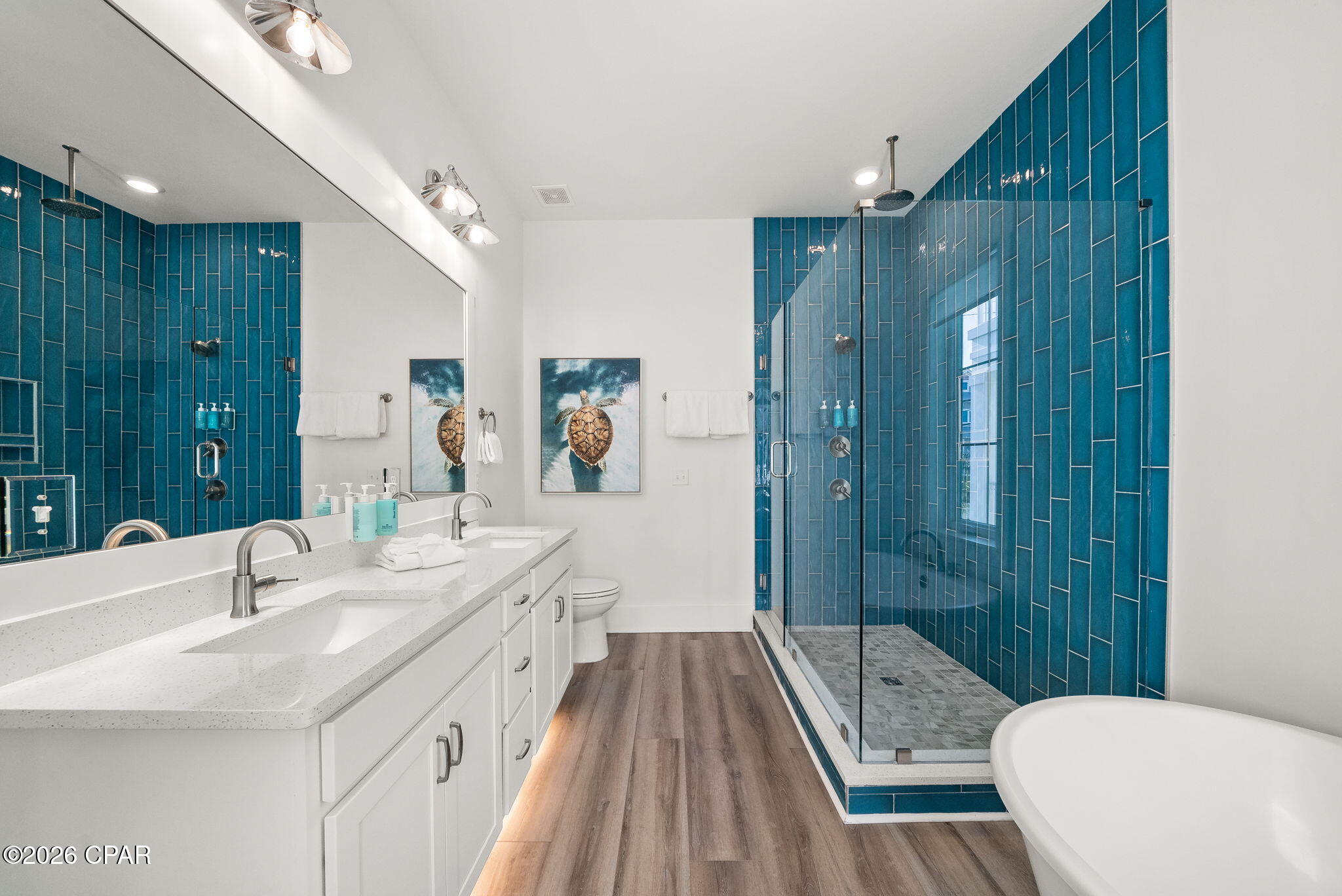 Image 50 For 13658 Front Beach Road 4