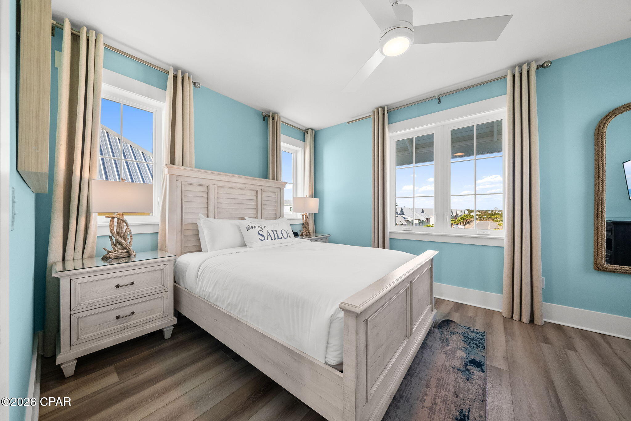 Image 60 For 13658 Front Beach Road 4