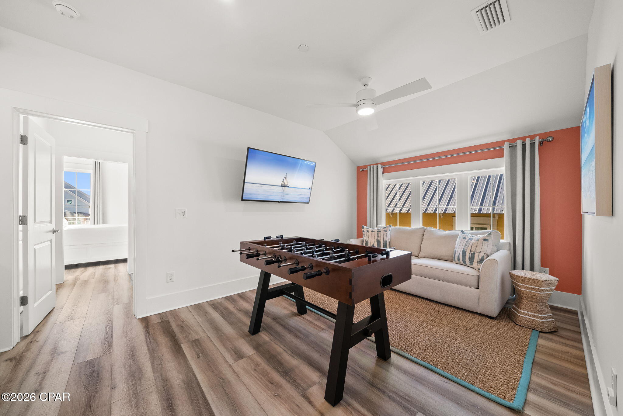 Image 62 For 13658 Front Beach Road 4