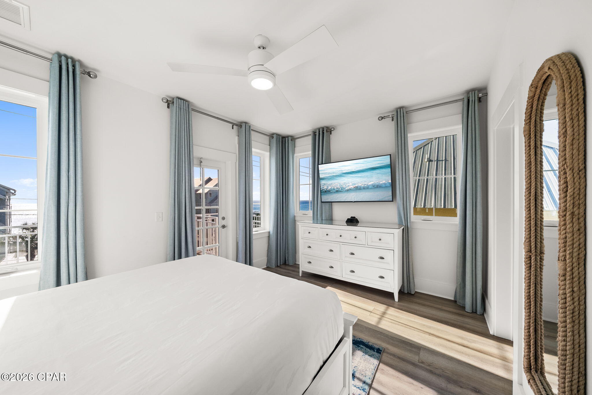 Image 65 For 13658 Front Beach Road 4