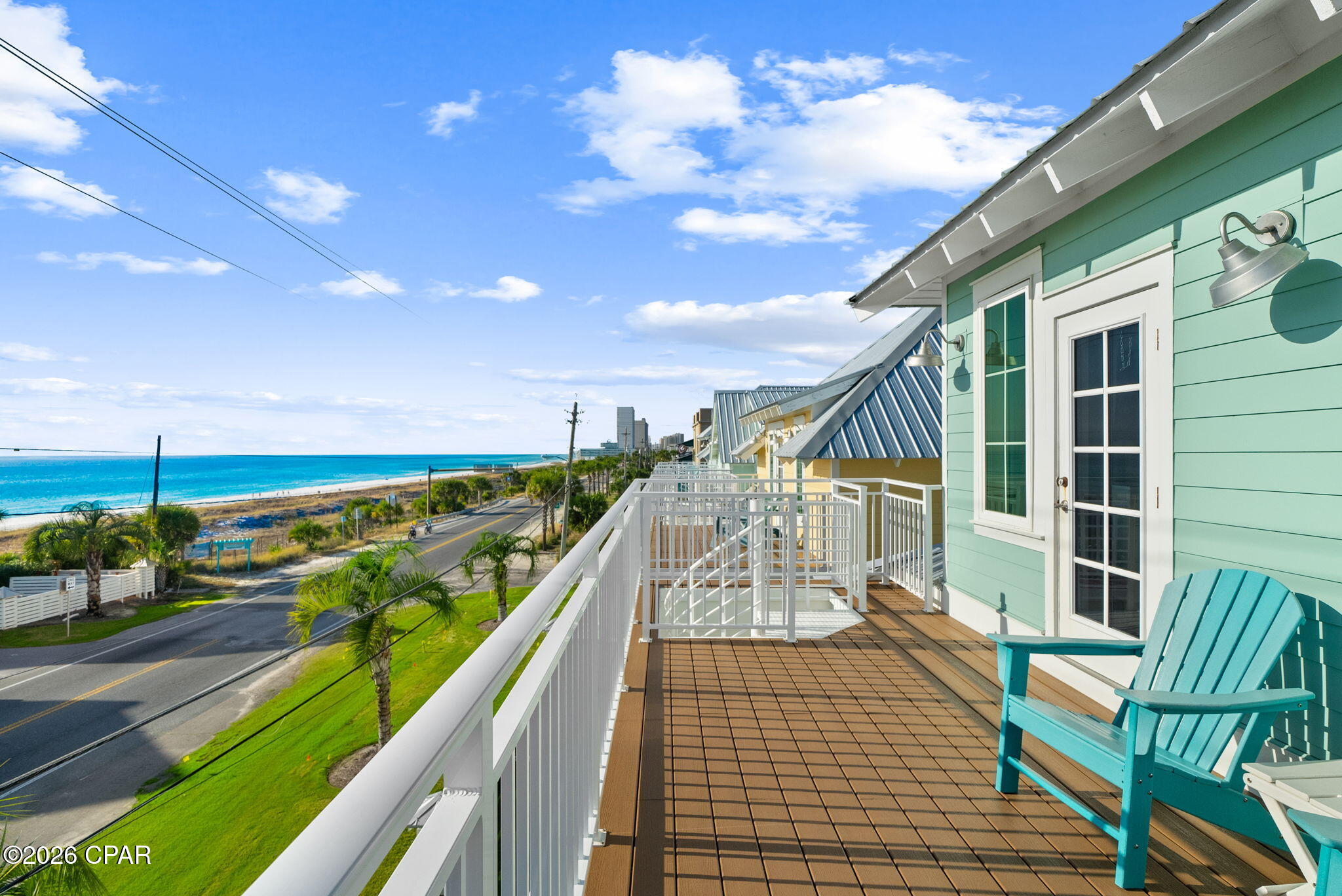 Image 69 For 13658 Front Beach Road 4