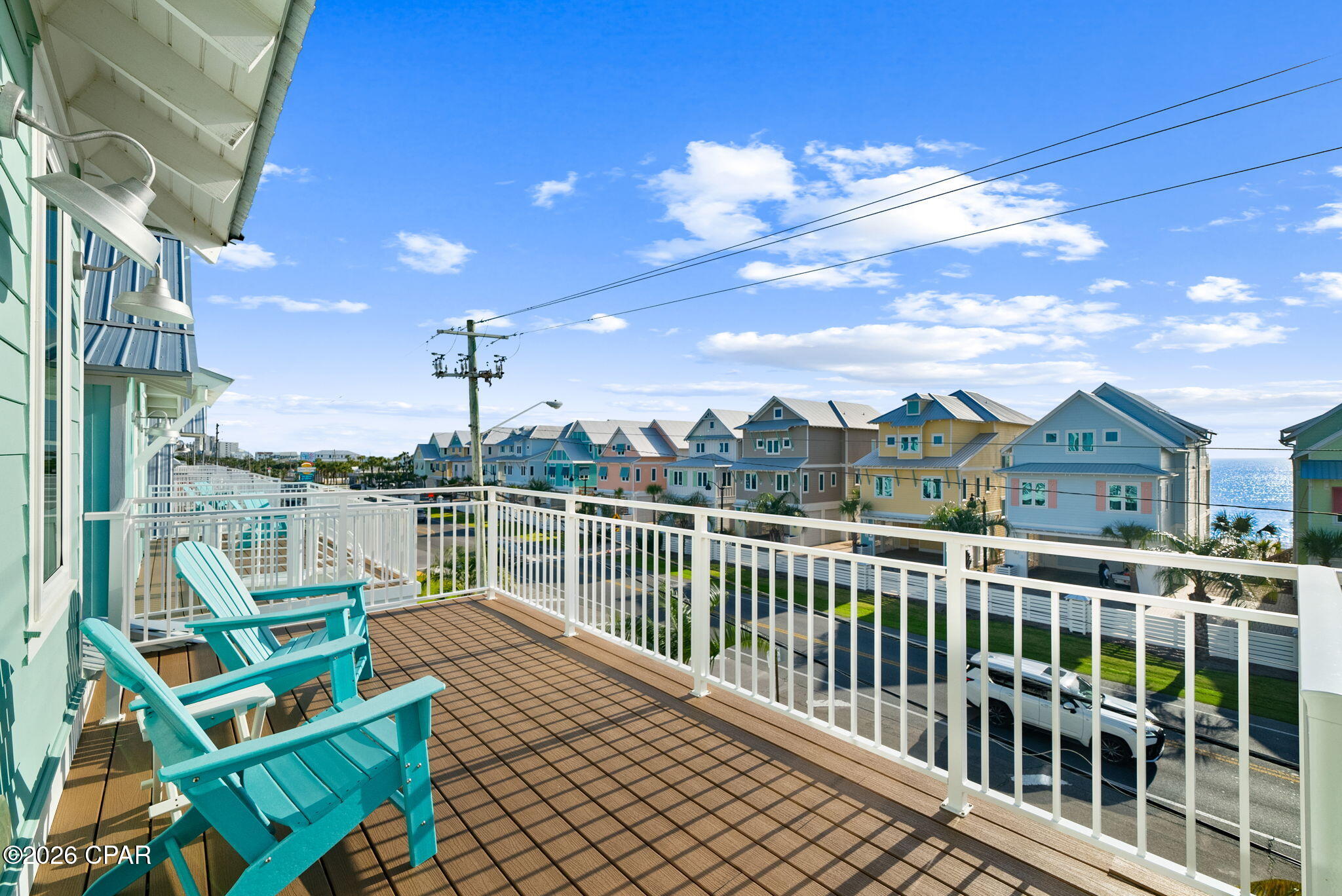 Image 70 For 13658 Front Beach Road 4