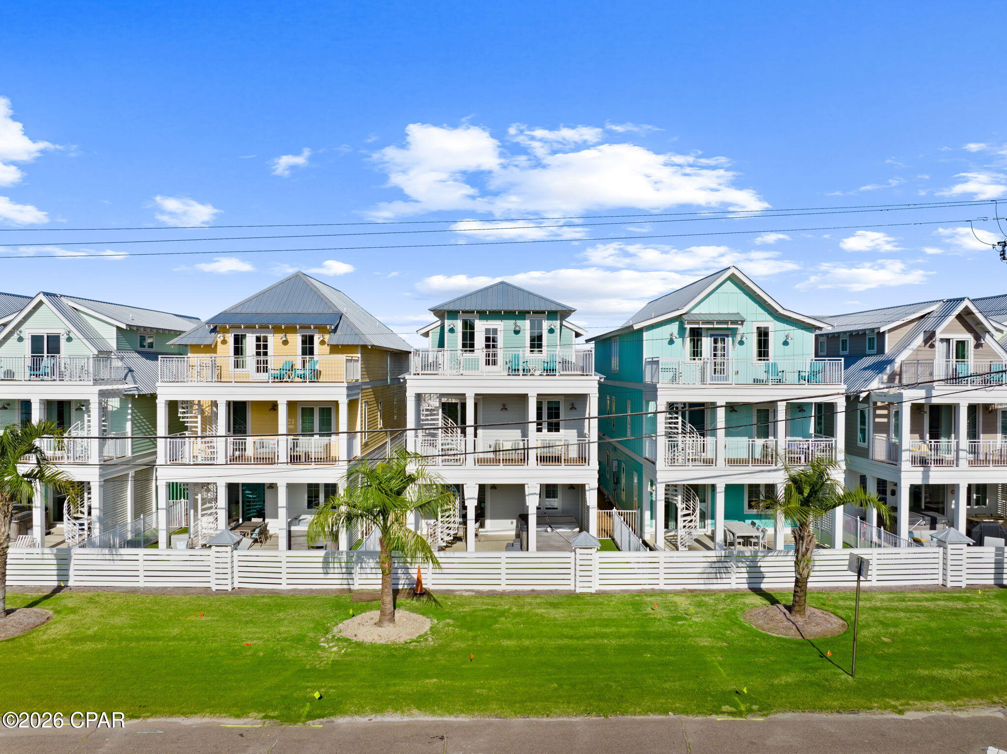 Image 71 For 13658 Front Beach Road 4