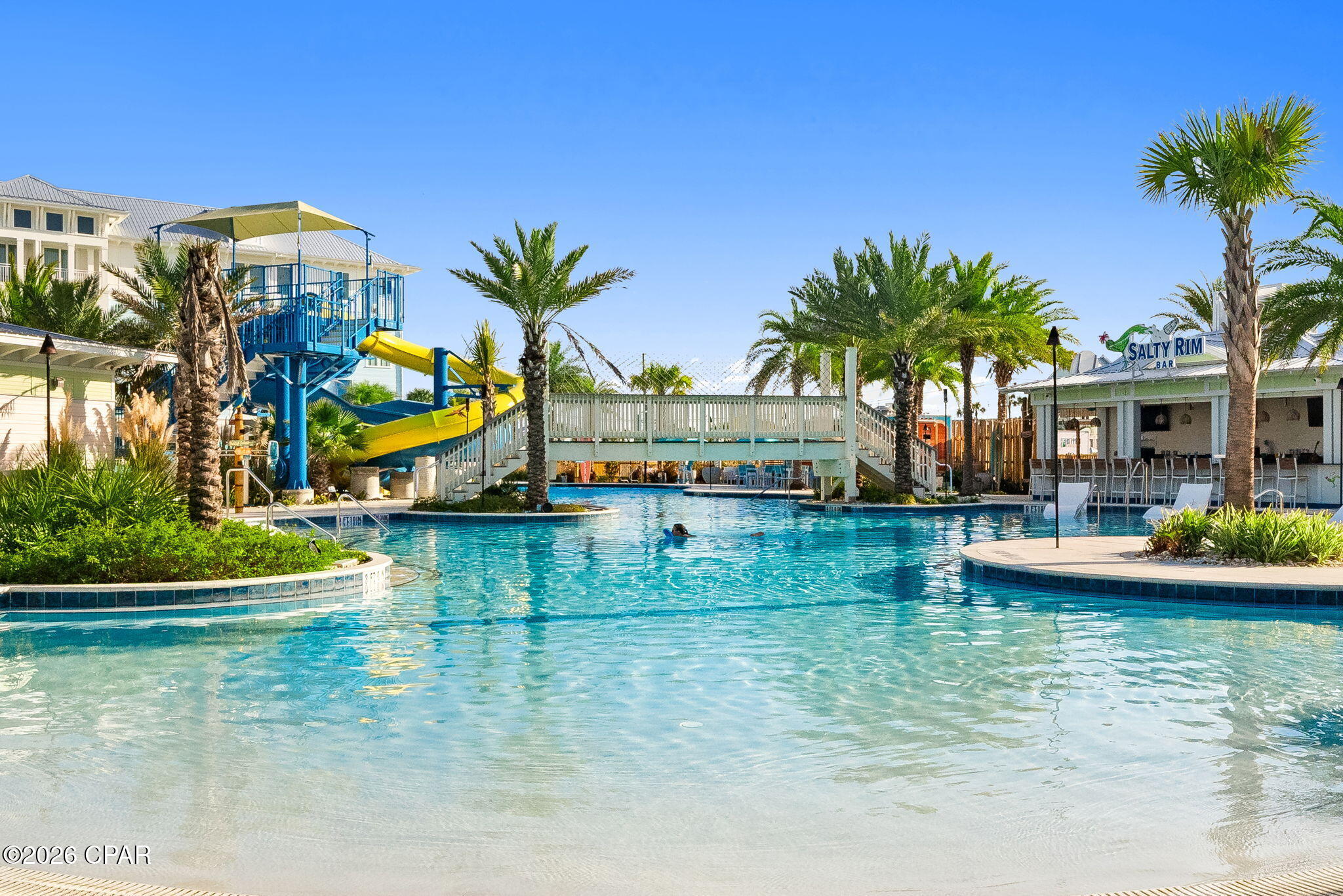 Image 76 For 13658 Front Beach Road 4