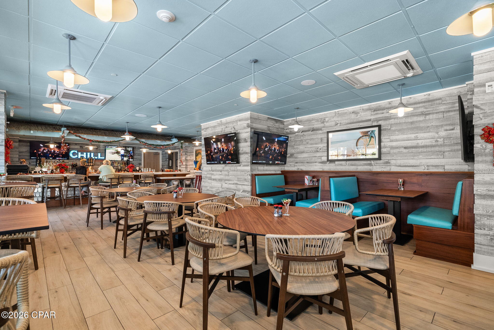 Image 79 For 13658 Front Beach Road 4