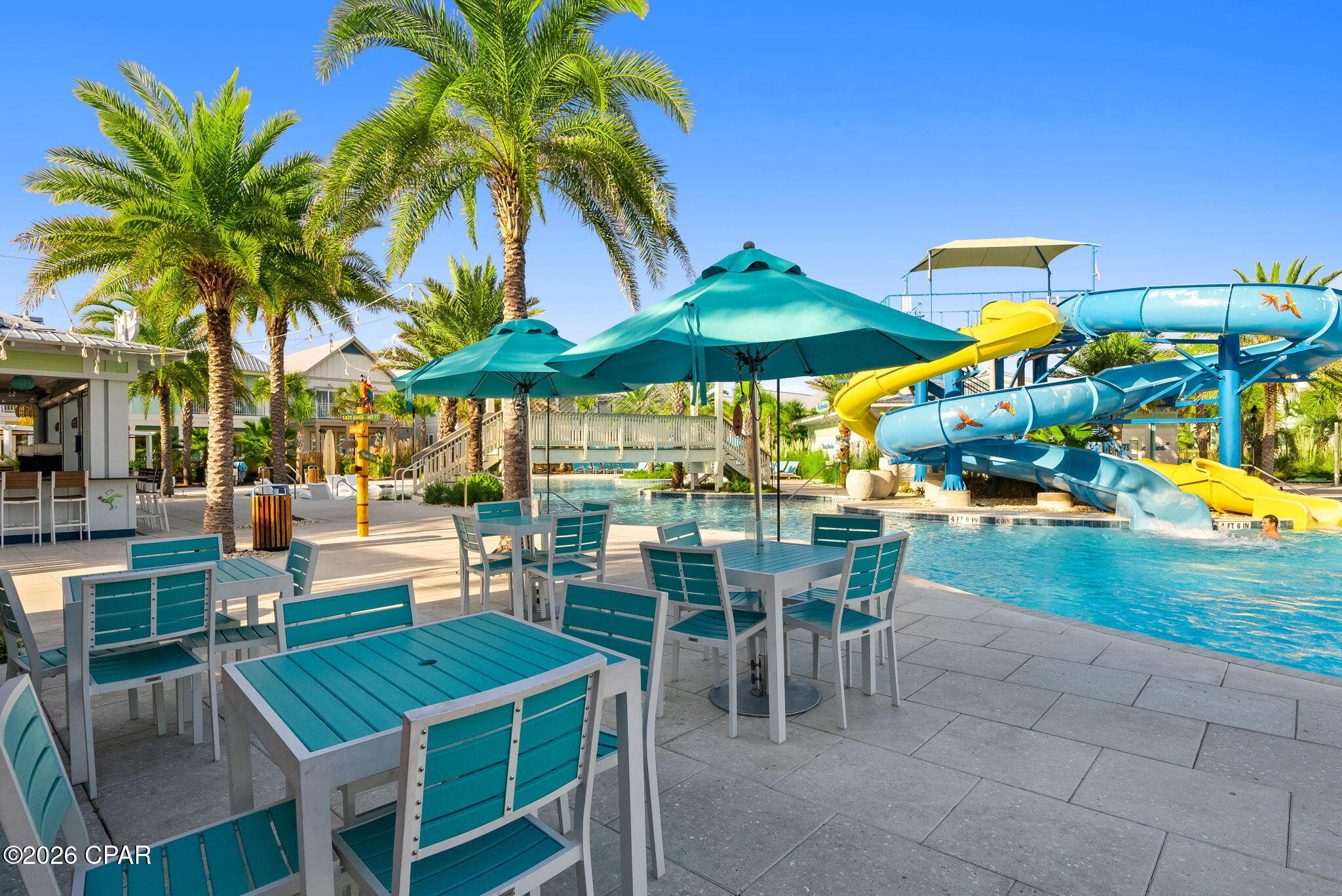 Image 81 For 13658 Front Beach Road 4