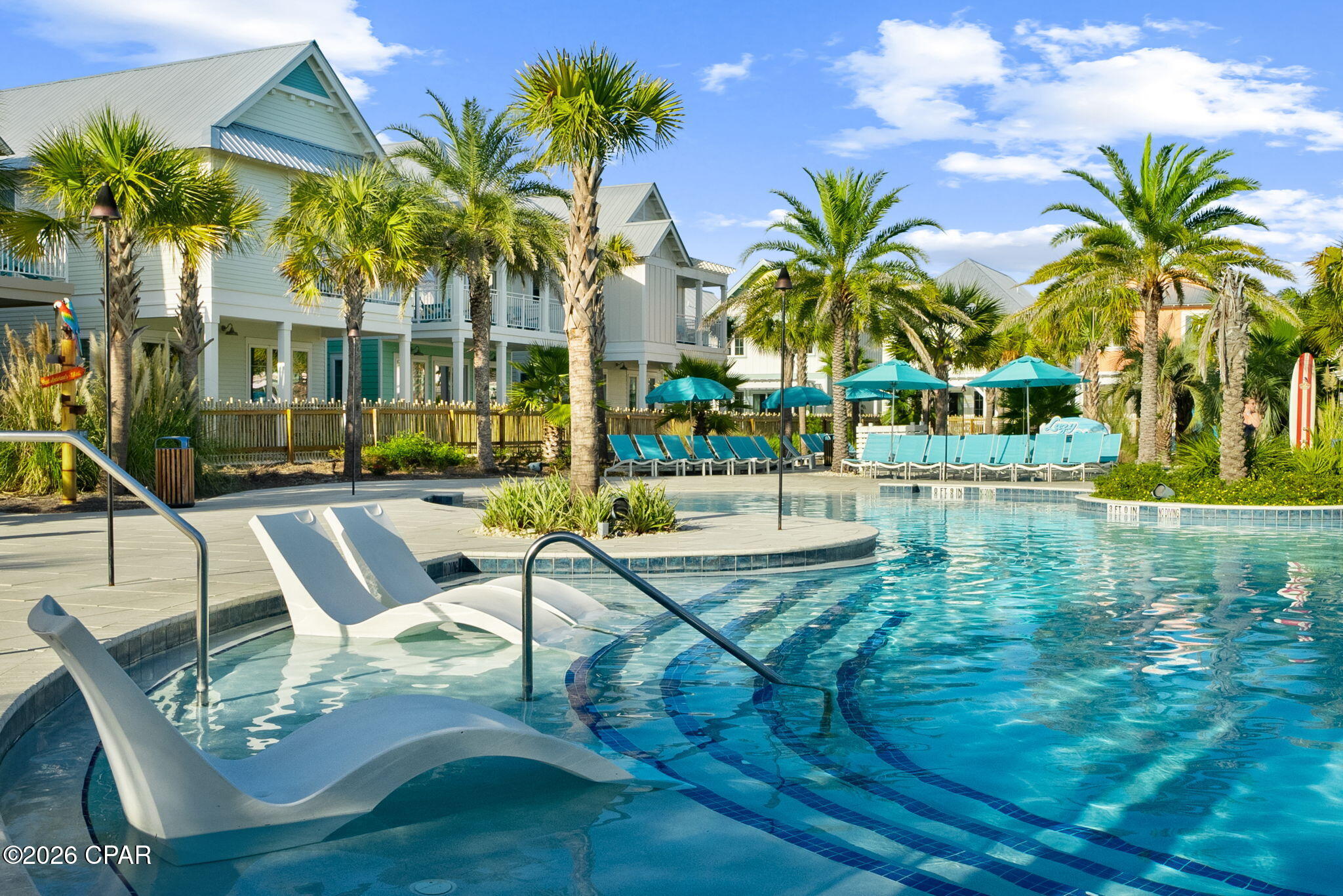 Image 87 For 13658 Front Beach Road 4