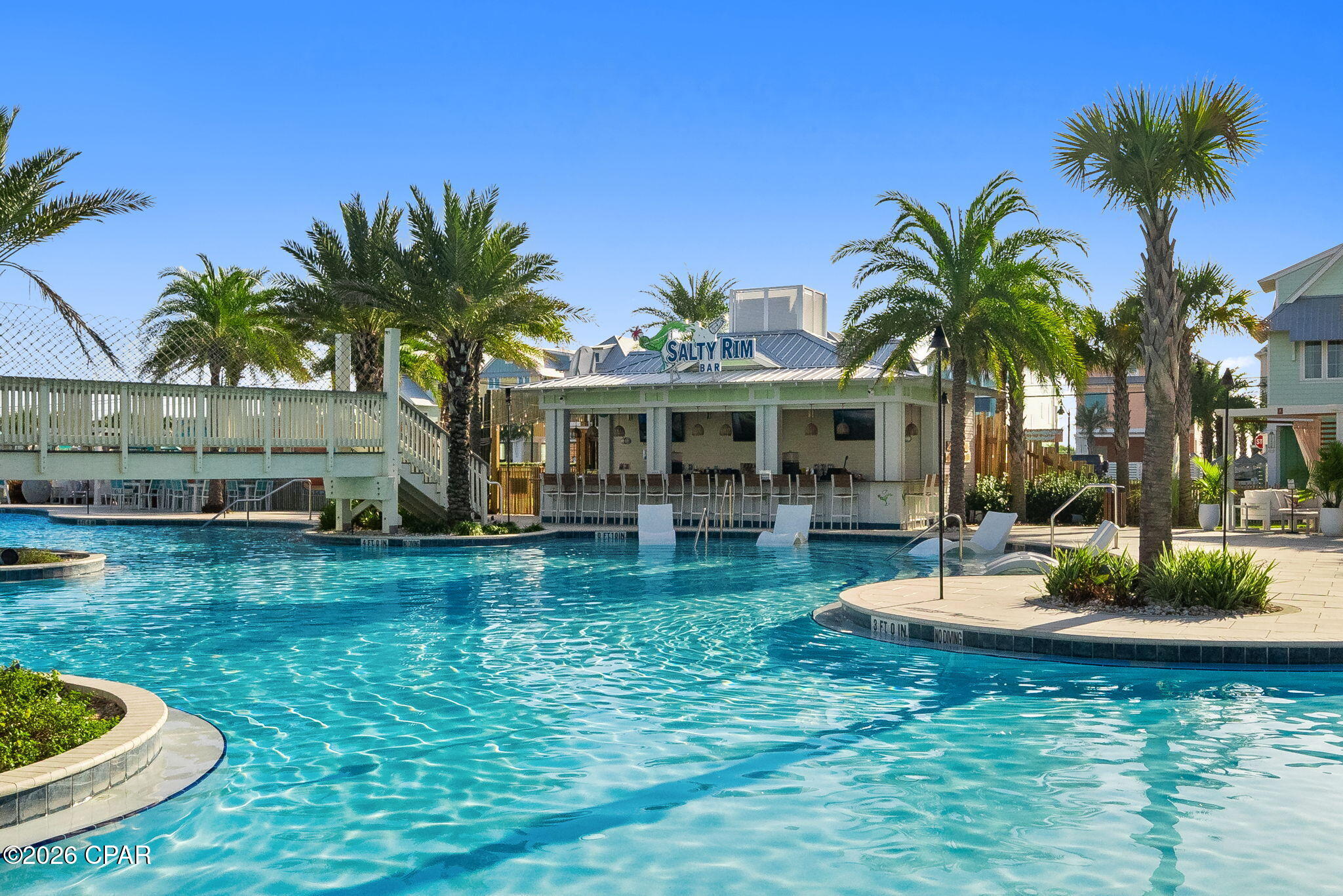 Image 88 For 13658 Front Beach Road 4