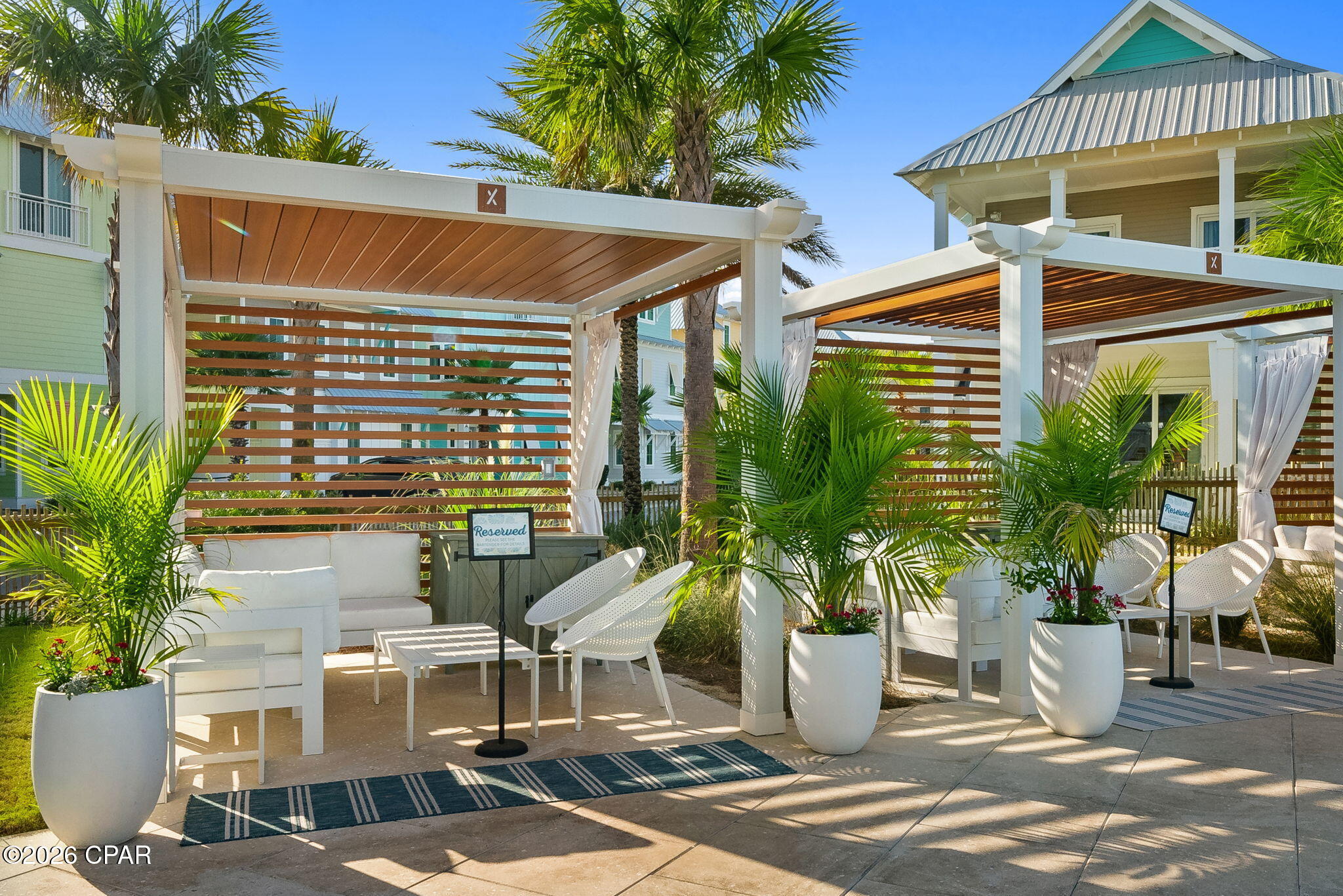 Image 90 For 13658 Front Beach Road 4