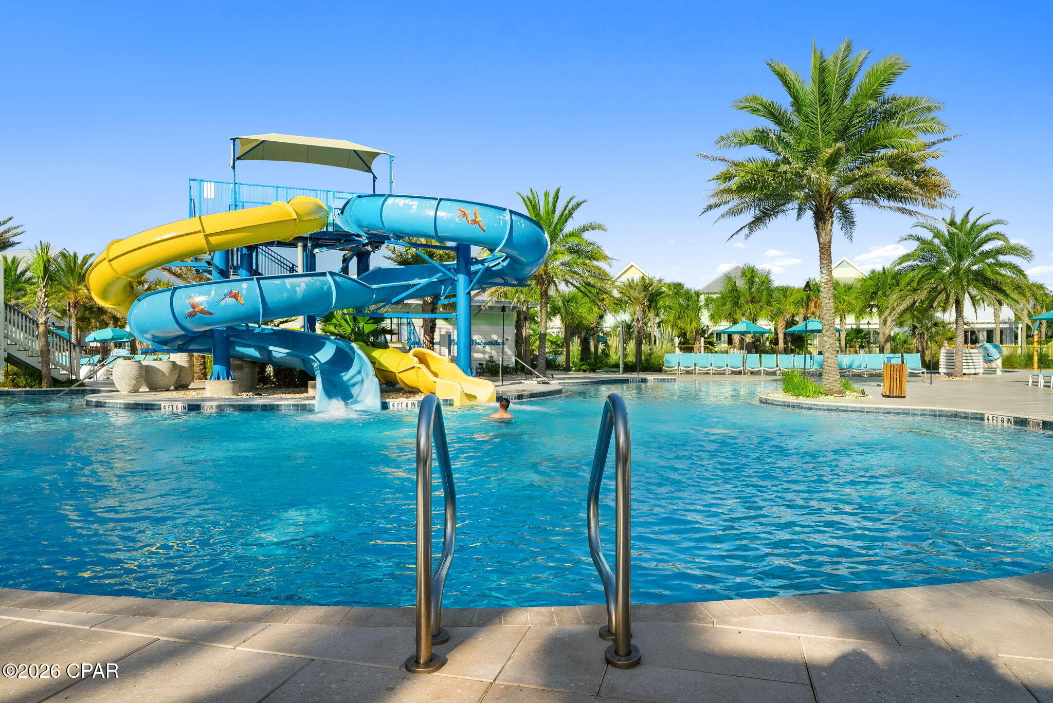 Image 91 For 13658 Front Beach Road 4