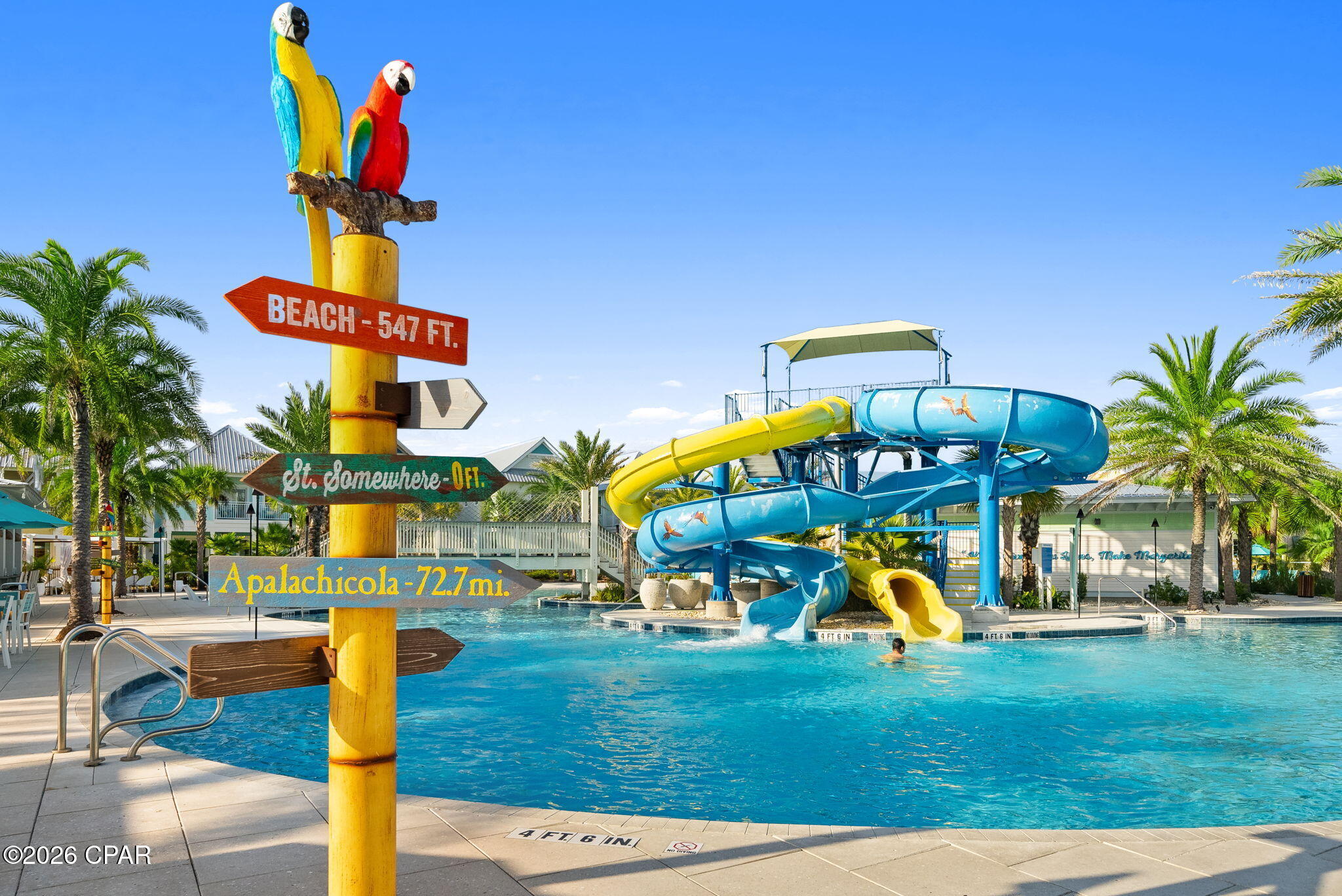 Image 94 For 13658 Front Beach Road 4