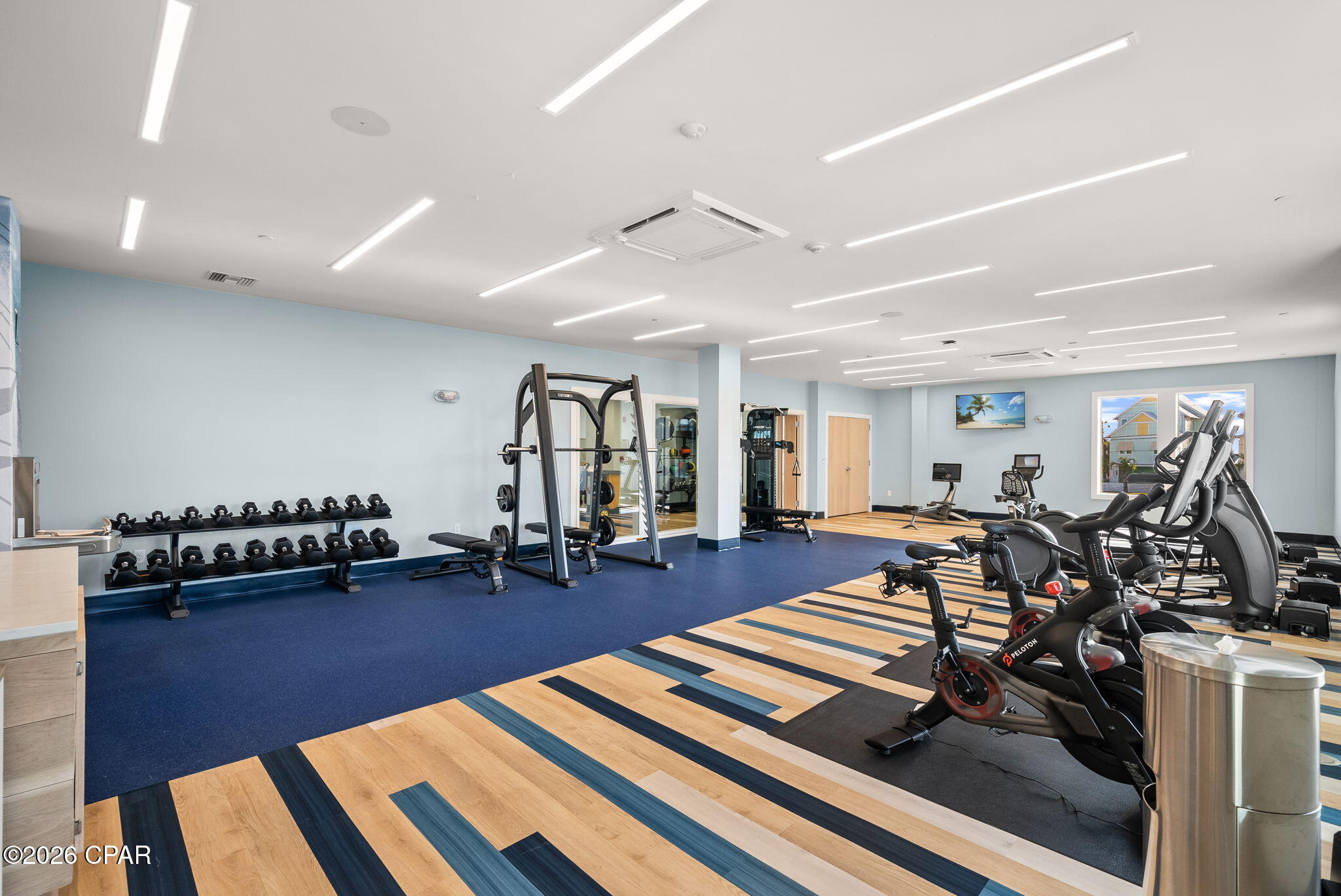 Image 97 For 13658 Front Beach Road 4