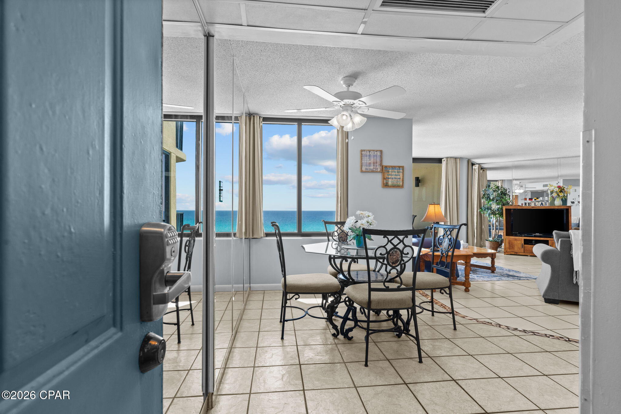 Image 10 For 9850 Thomas Drive 1006e