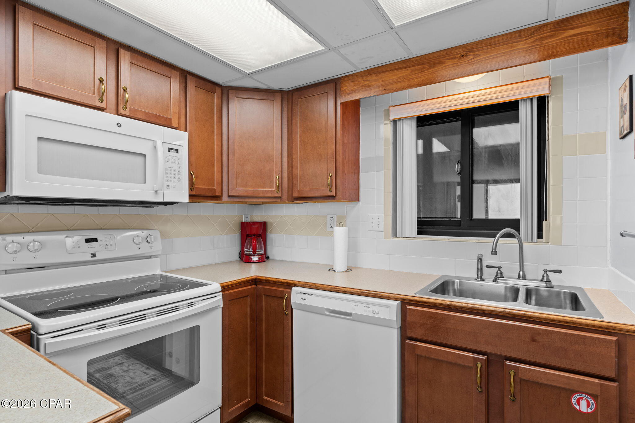 Image 12 For 9850 Thomas Drive 1006e