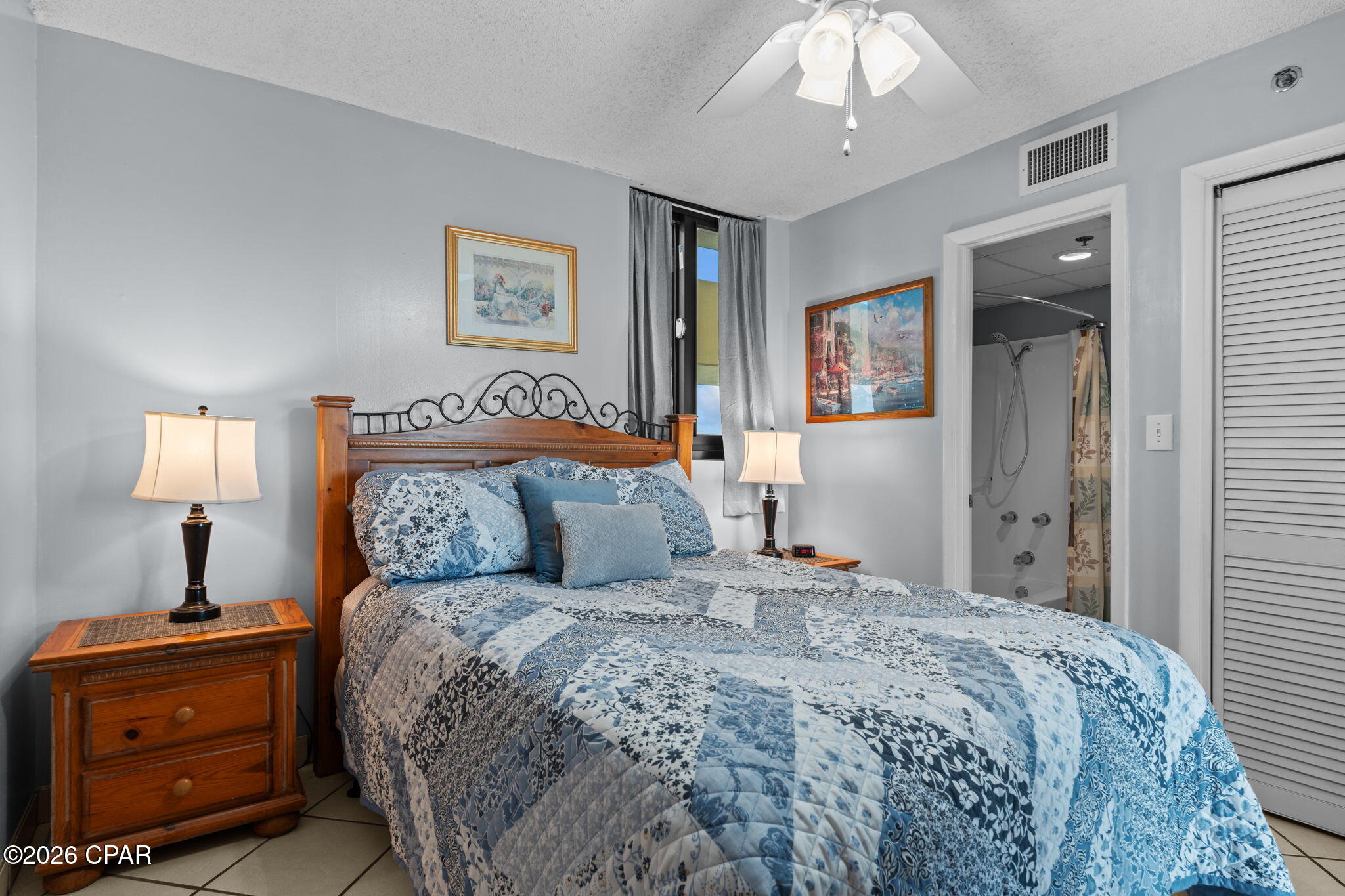 Image 13 For 9850 Thomas Drive 1006e