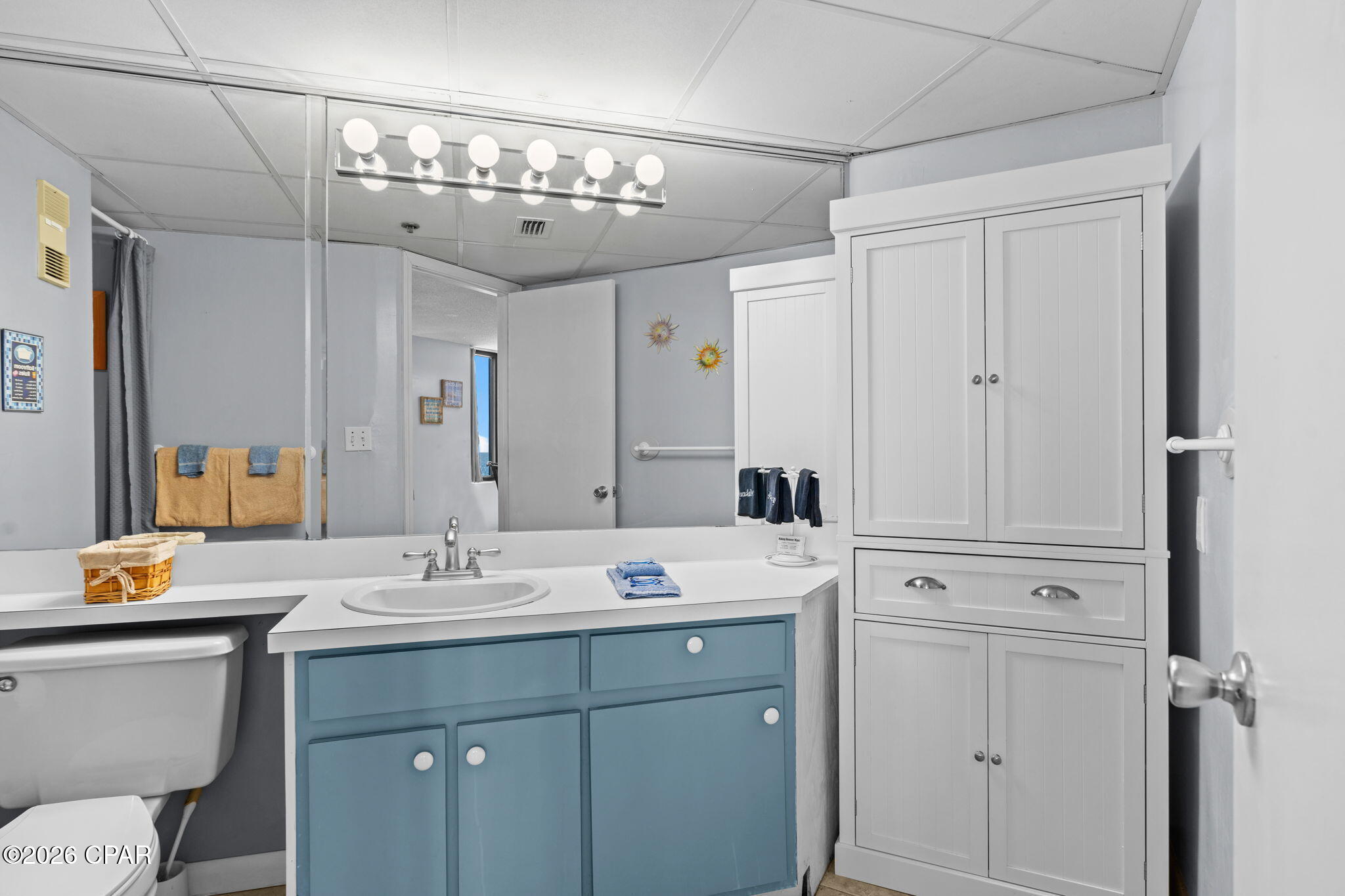 Image 15 For 9850 Thomas Drive 1006e