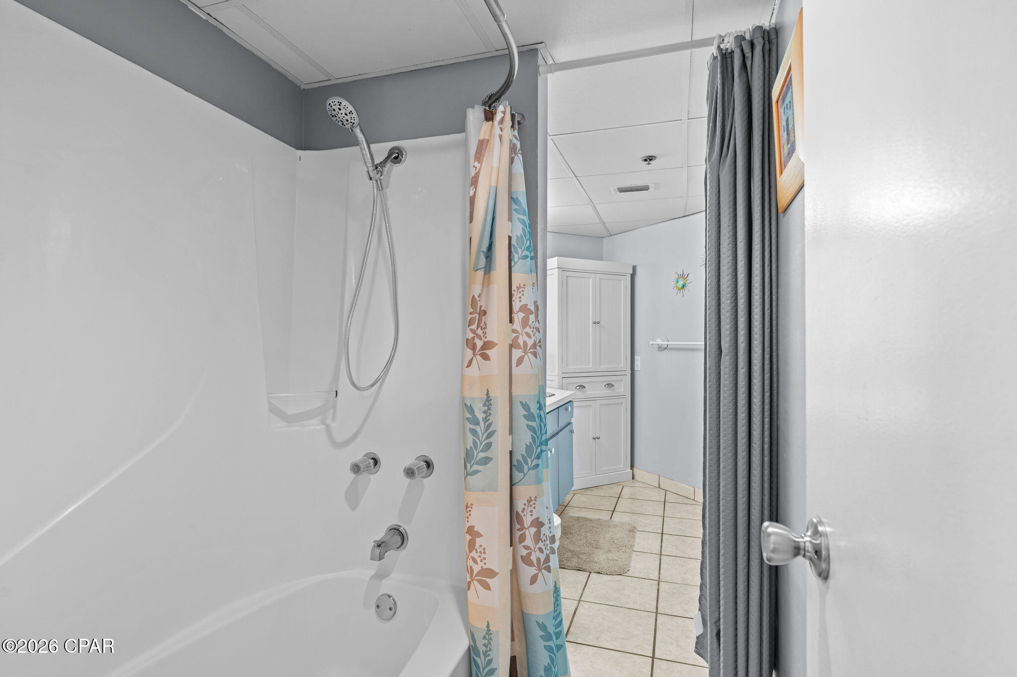 Image 16 For 9850 Thomas Drive 1006e