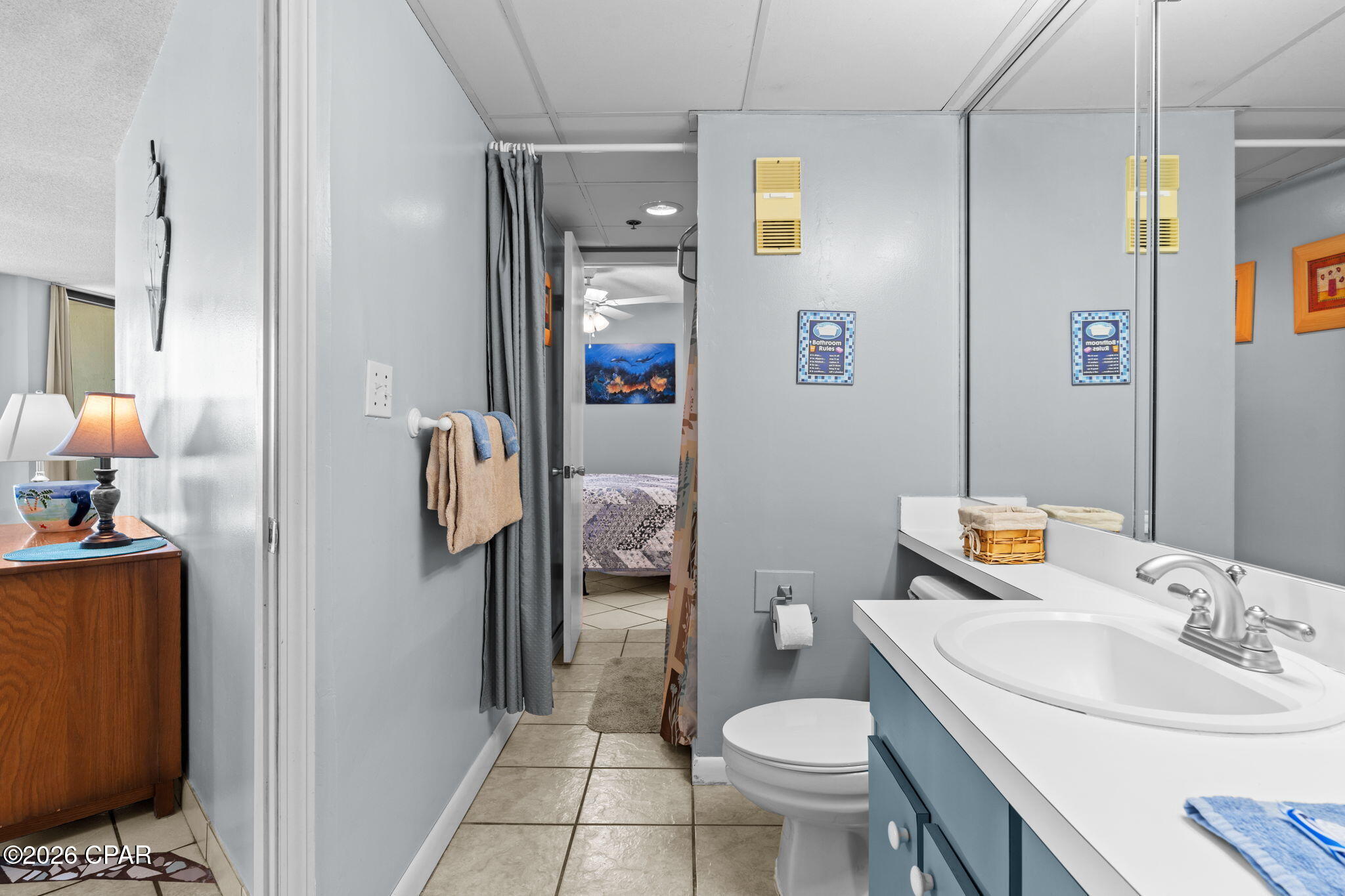 Image 17 For 9850 Thomas Drive 1006e