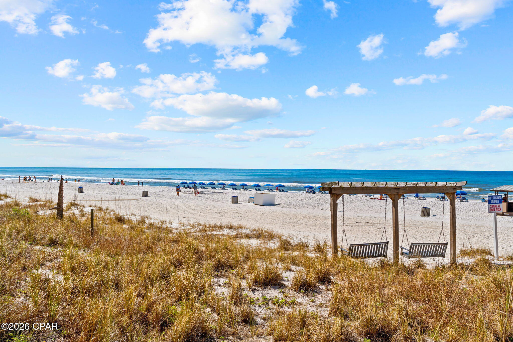 4th image of 9850 S Thomas Dr #1006E, Panama City, FL 32408 | MLS# 787152