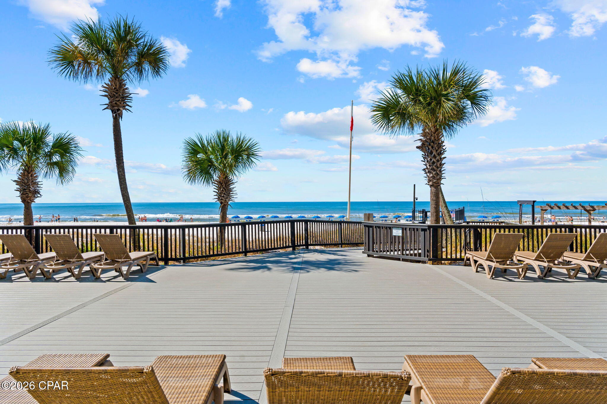 Image 5 For 9850 Thomas Drive 1006e