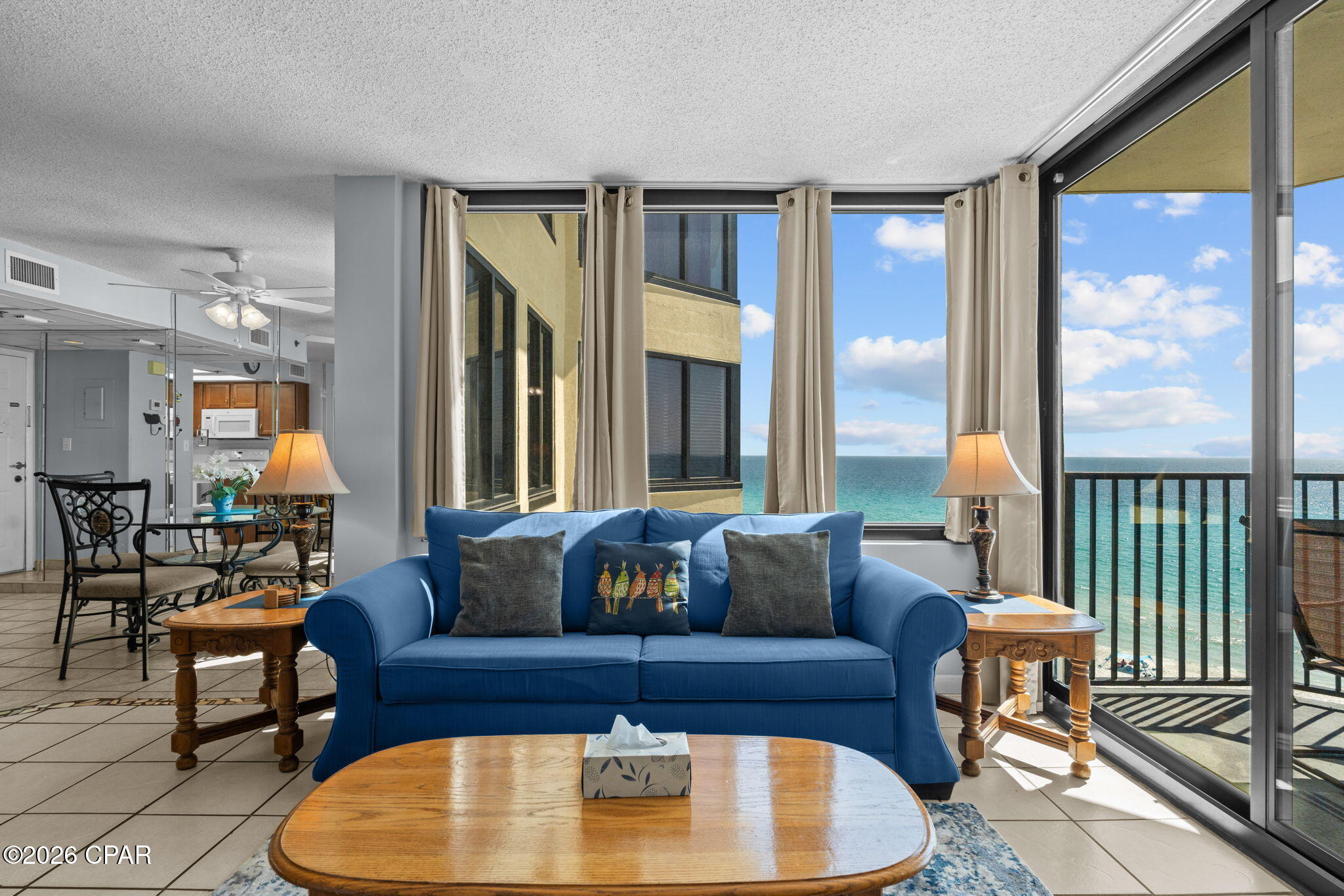 Image 6 For 9850 Thomas Drive 1006e