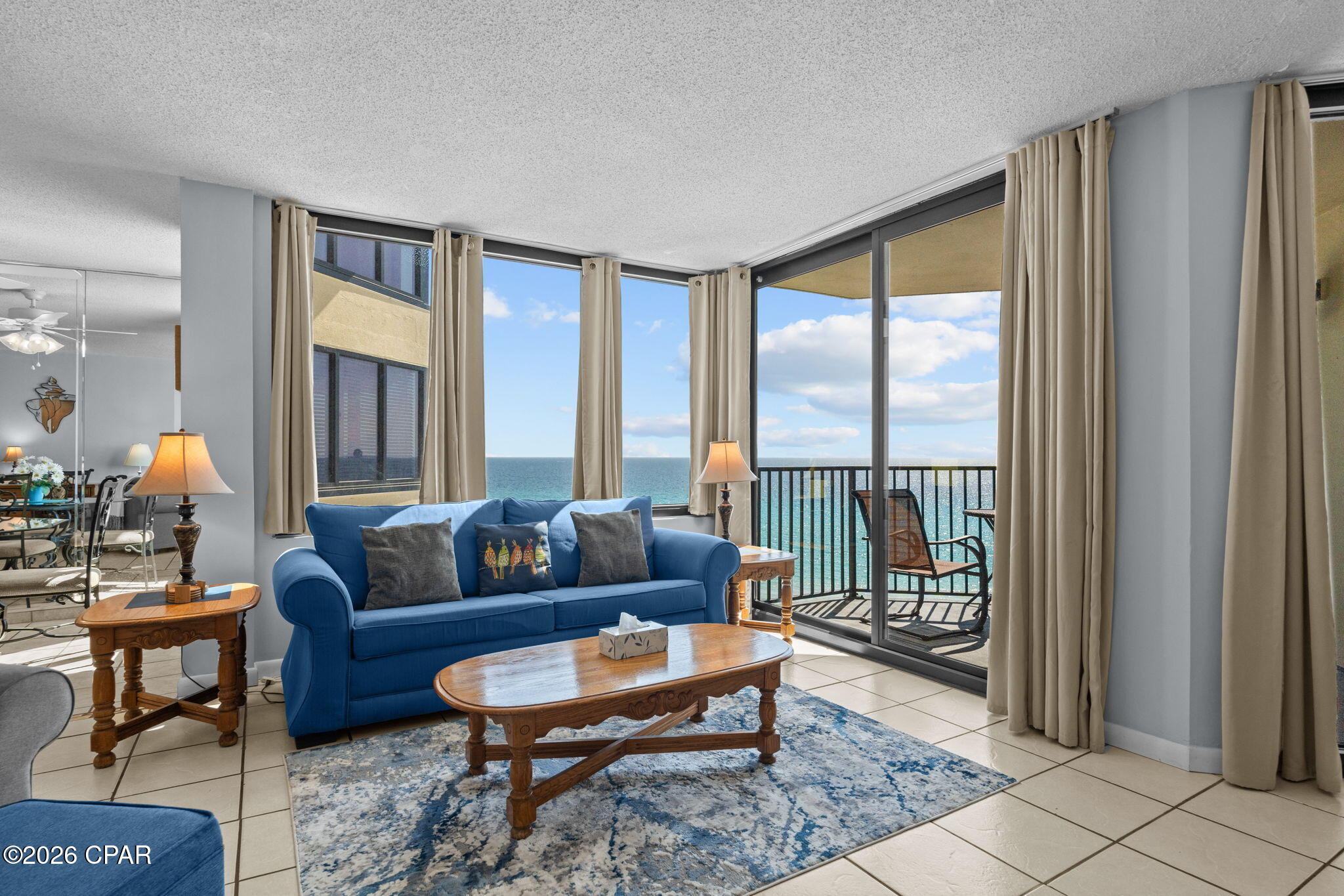 Image 7 For 9850 Thomas Drive 1006e