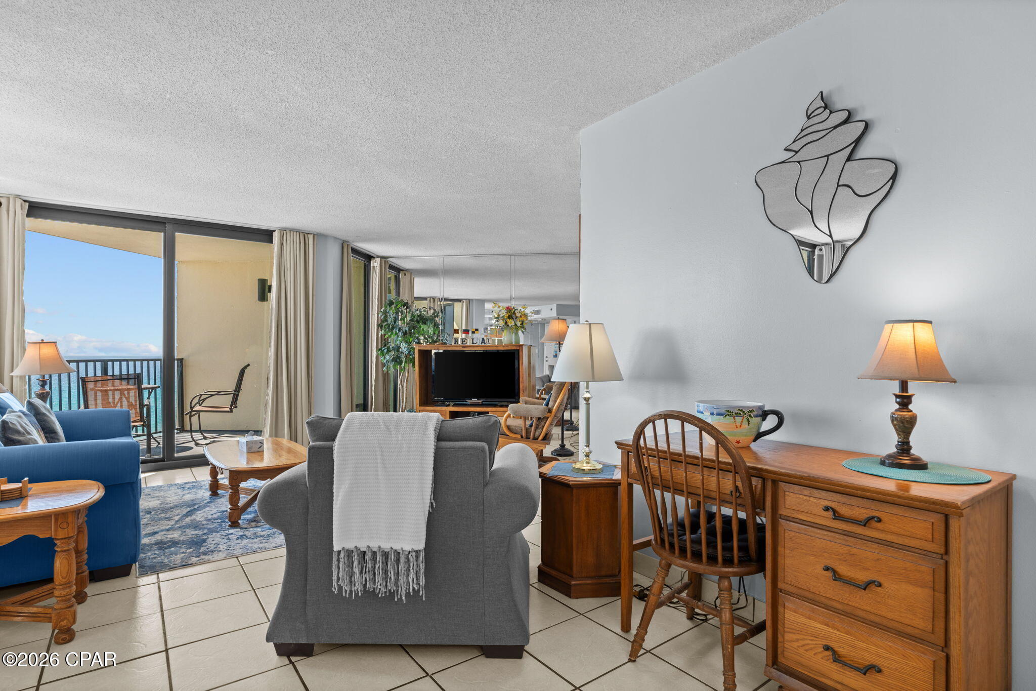 Image 8 For 9850 Thomas Drive 1006e