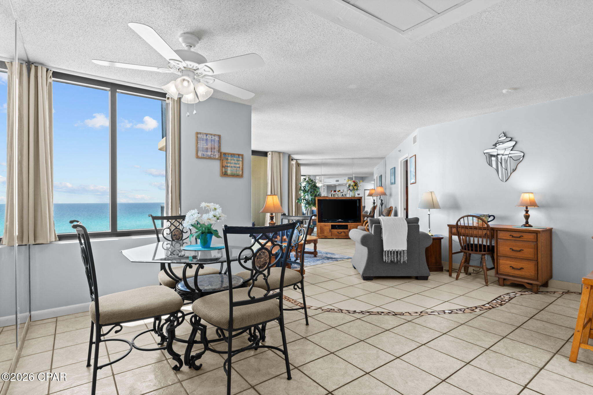 Image 9 For 9850 Thomas Drive 1006e