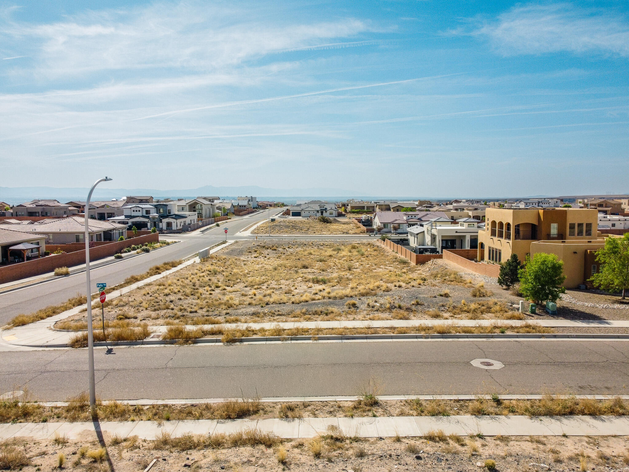 1st image of 6500 Pato Rd Nw, Albuquerque, NM 87120 | MLS# 1100336