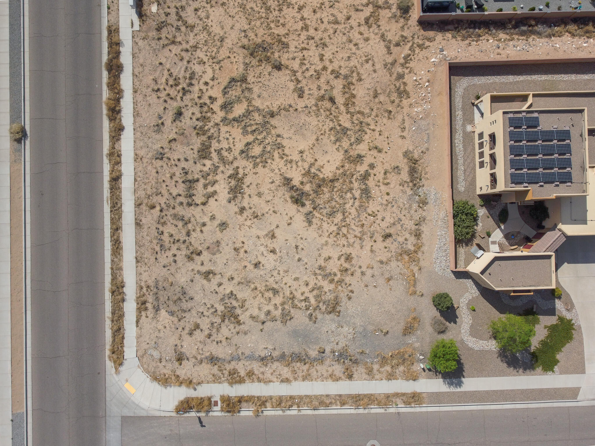 2nd image of 6500 Pato Rd Nw, Albuquerque, NM 87120 | MLS# 1100336