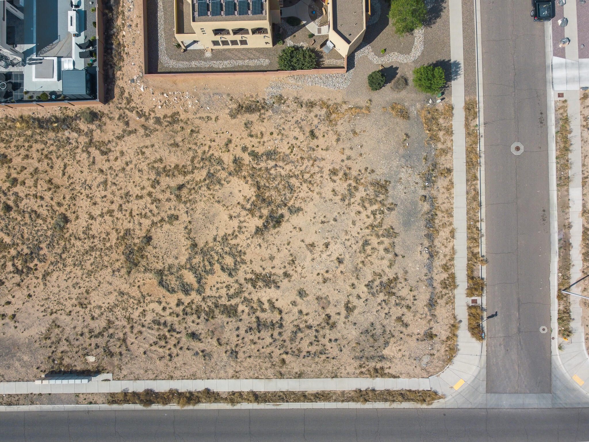 Photo 3 of Sale Pending at 6500 Pato Rd Nw, Albuquerque, NM 87120 | MLS# 1100336 | Listing updated on 2026-10-26