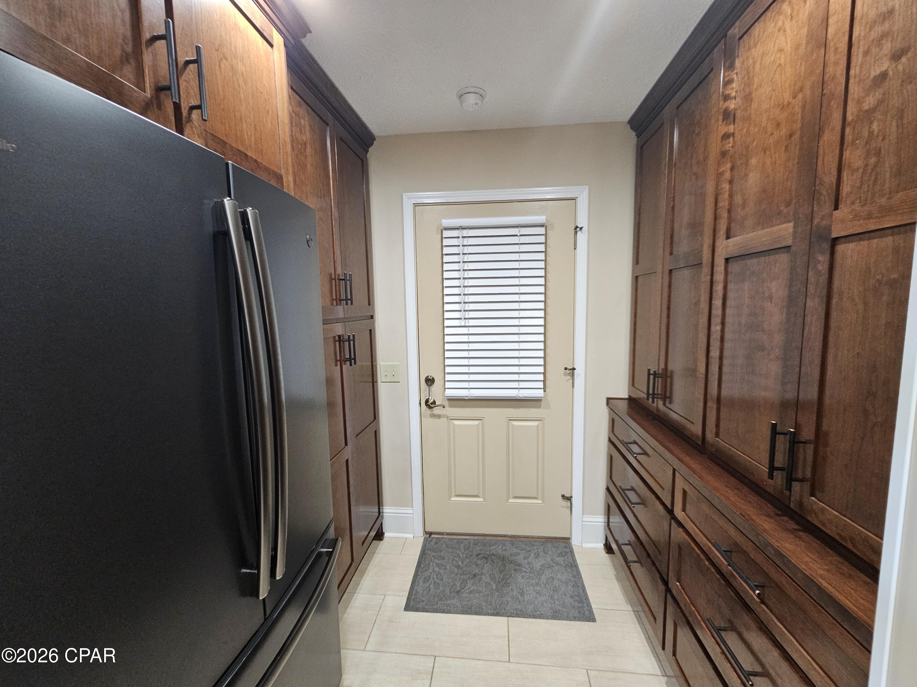 Image 10 For 1110 Paton Lane