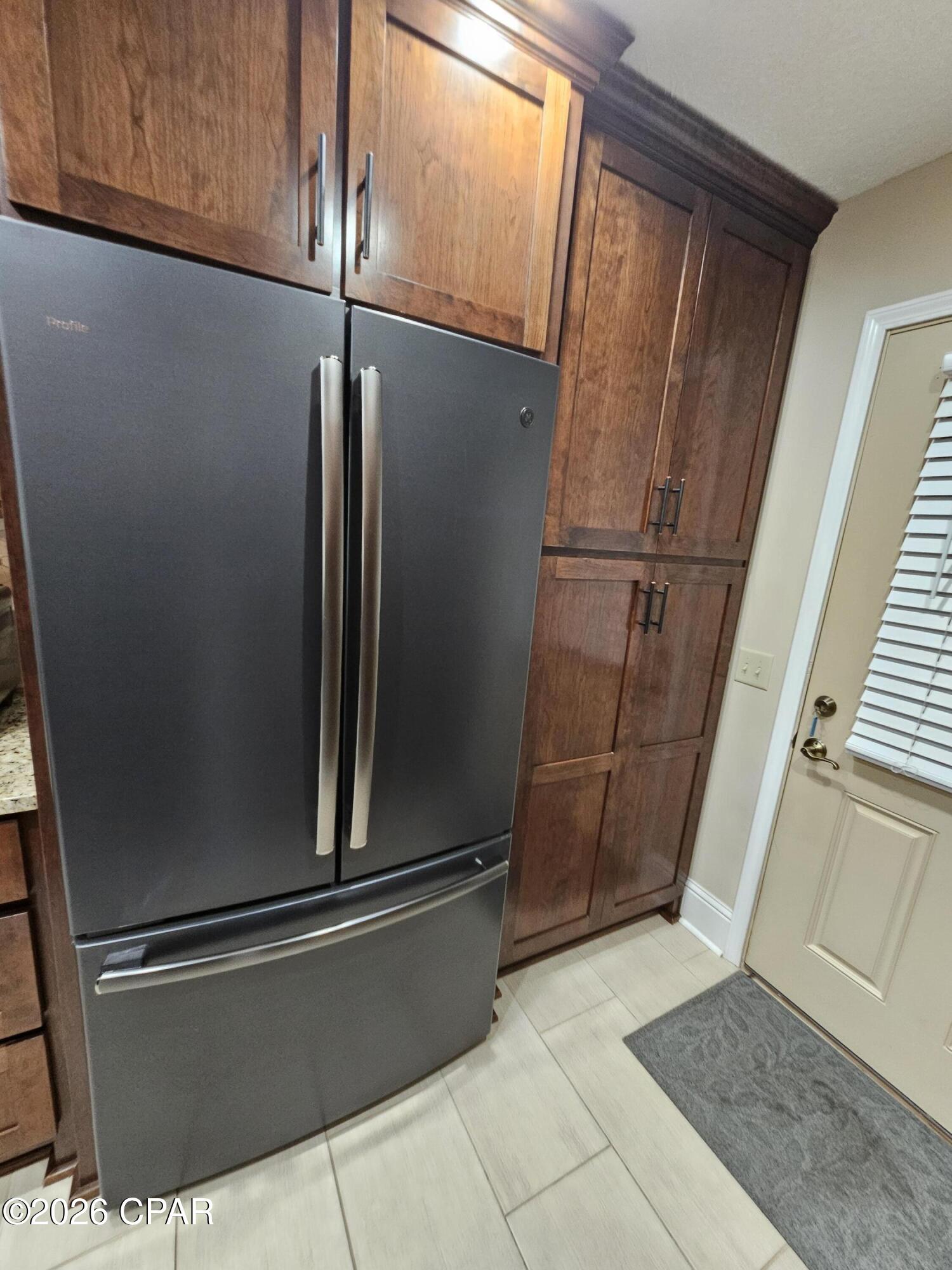 Image 11 For 1110 Paton Lane