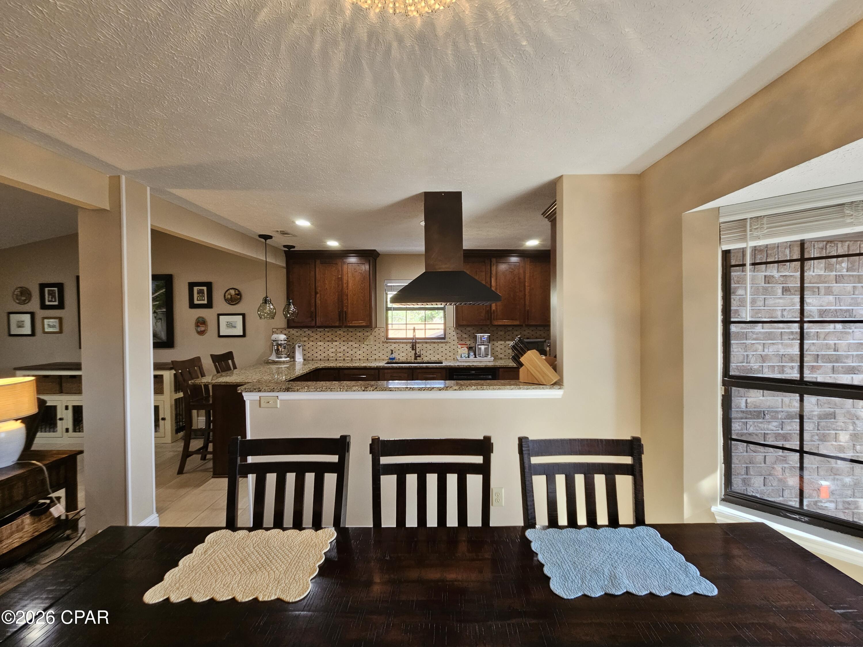 Image 12 For 1110 Paton Lane