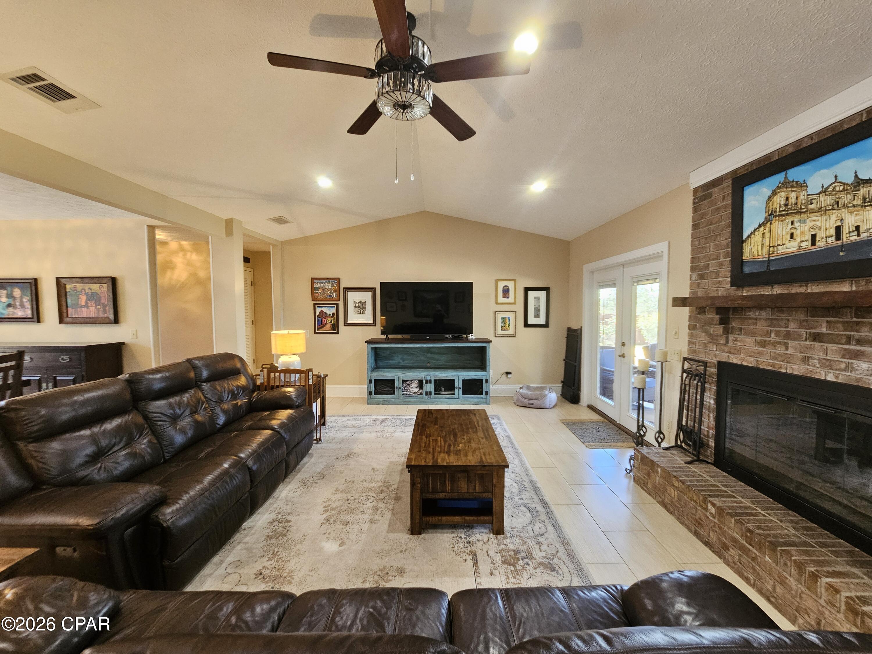 Image 14 For 1110 Paton Lane