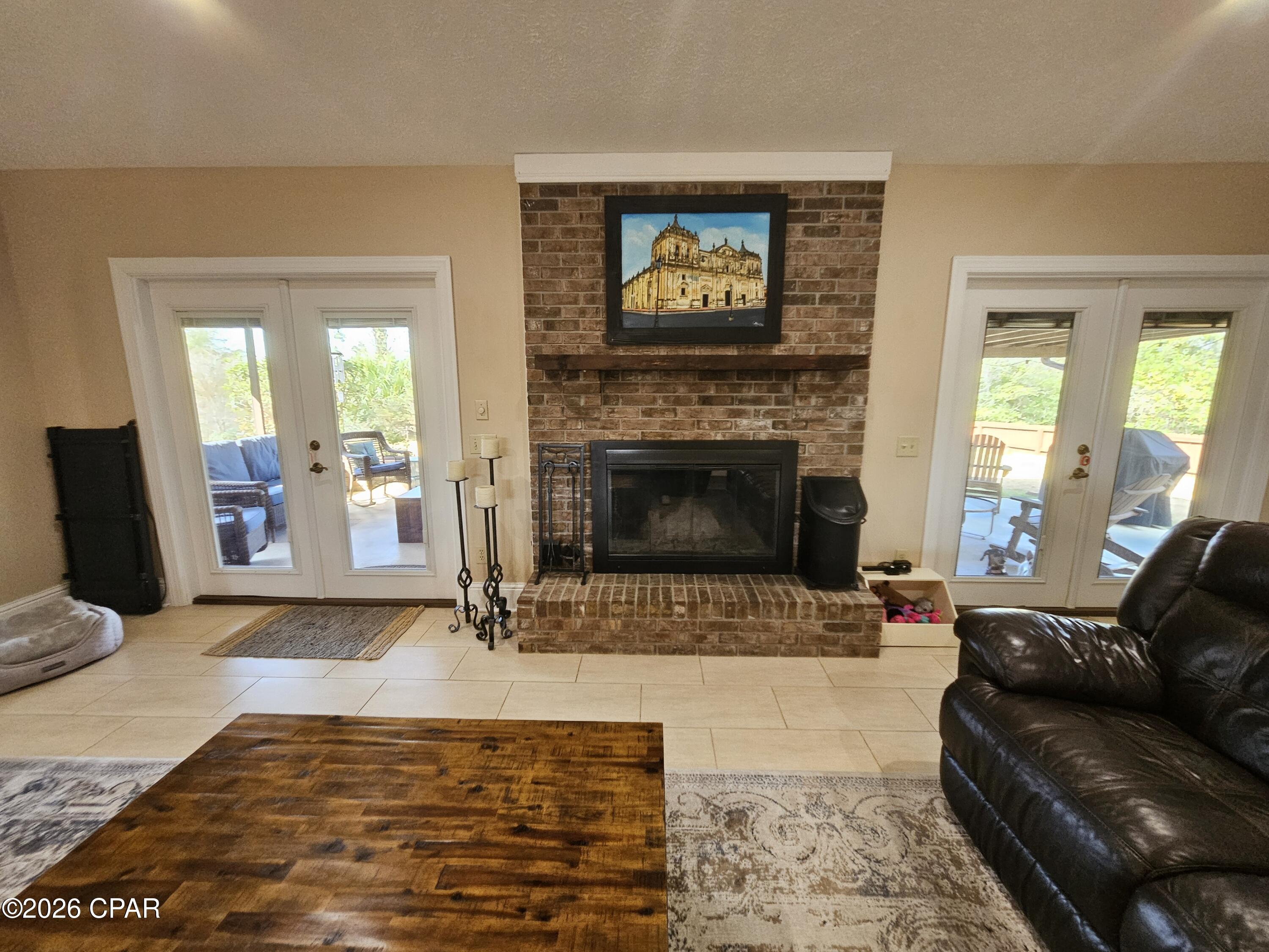 Image 15 For 1110 Paton Lane