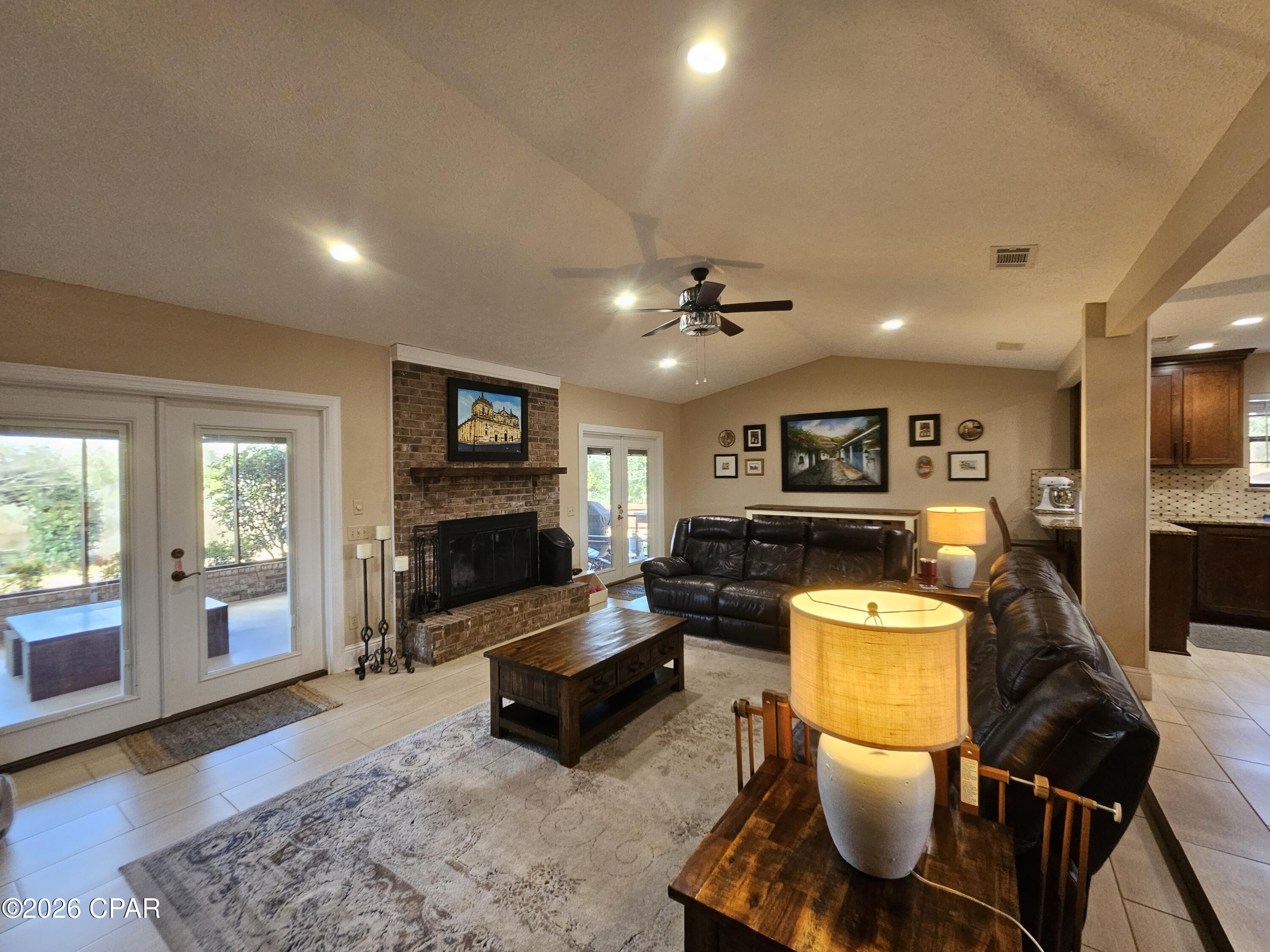 Image 17 For 1110 Paton Lane