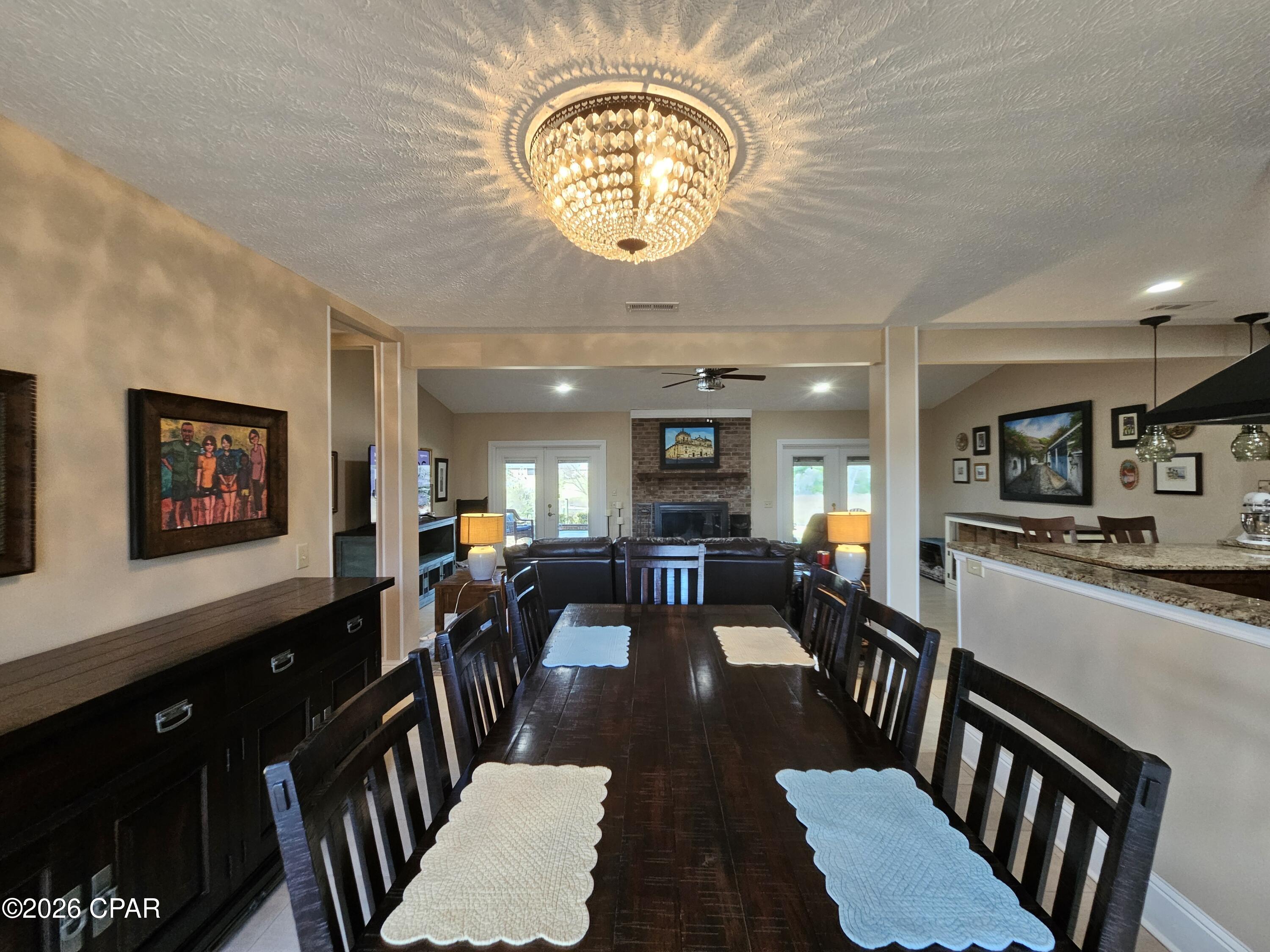 Image 18 For 1110 Paton Lane