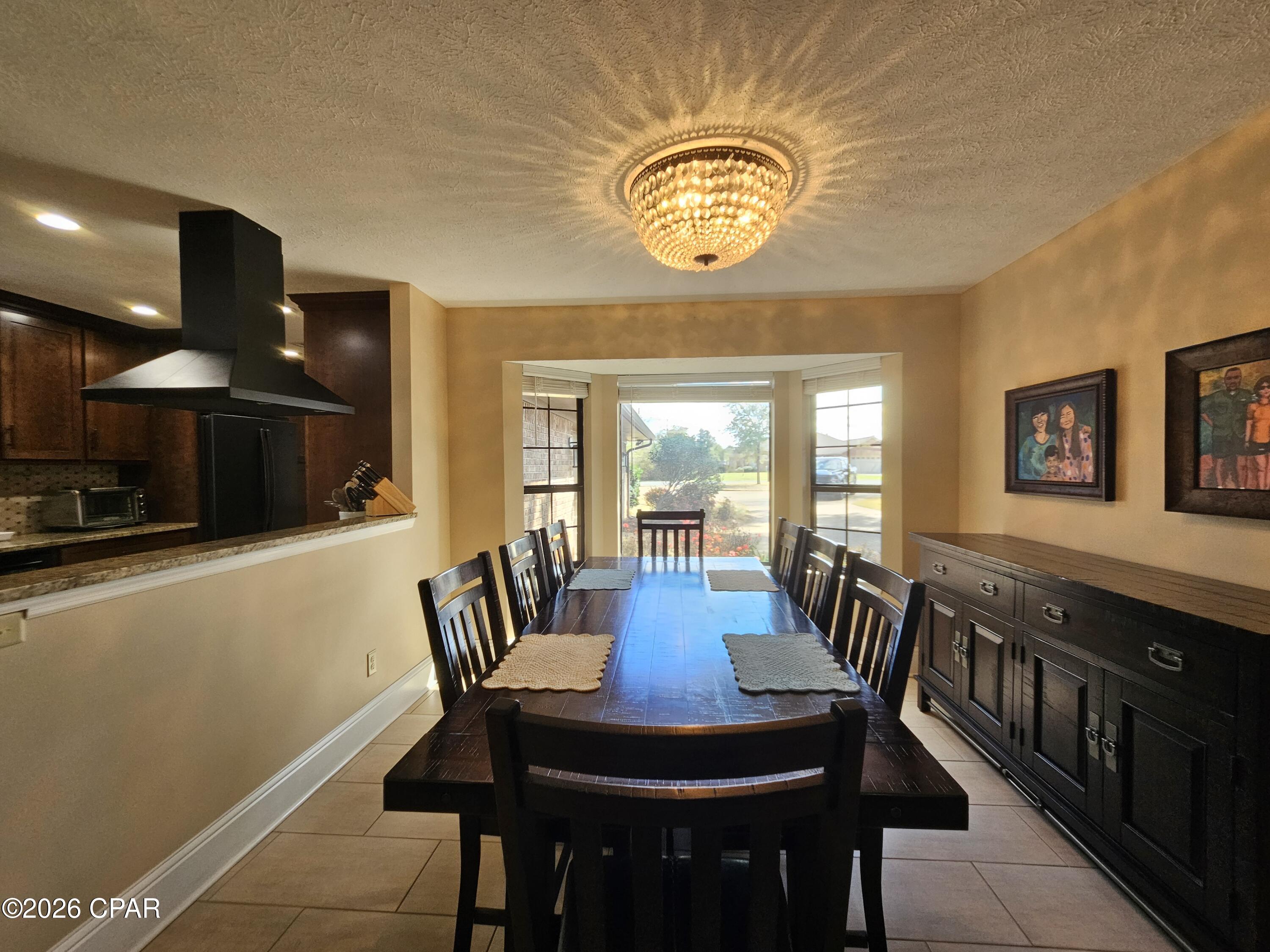 Image 19 For 1110 Paton Lane