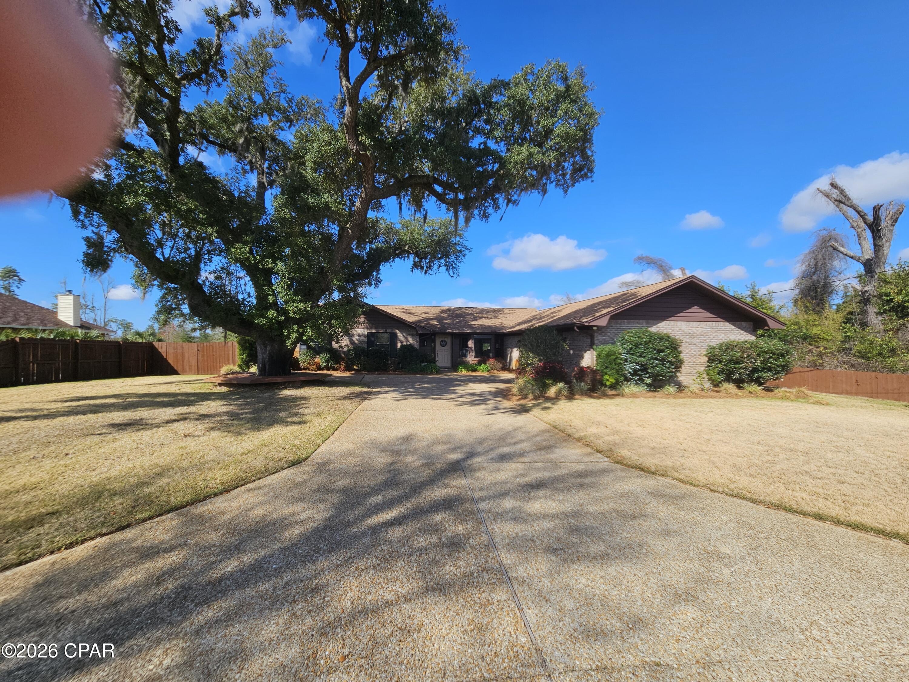 Image 2 For 1110 Paton Lane