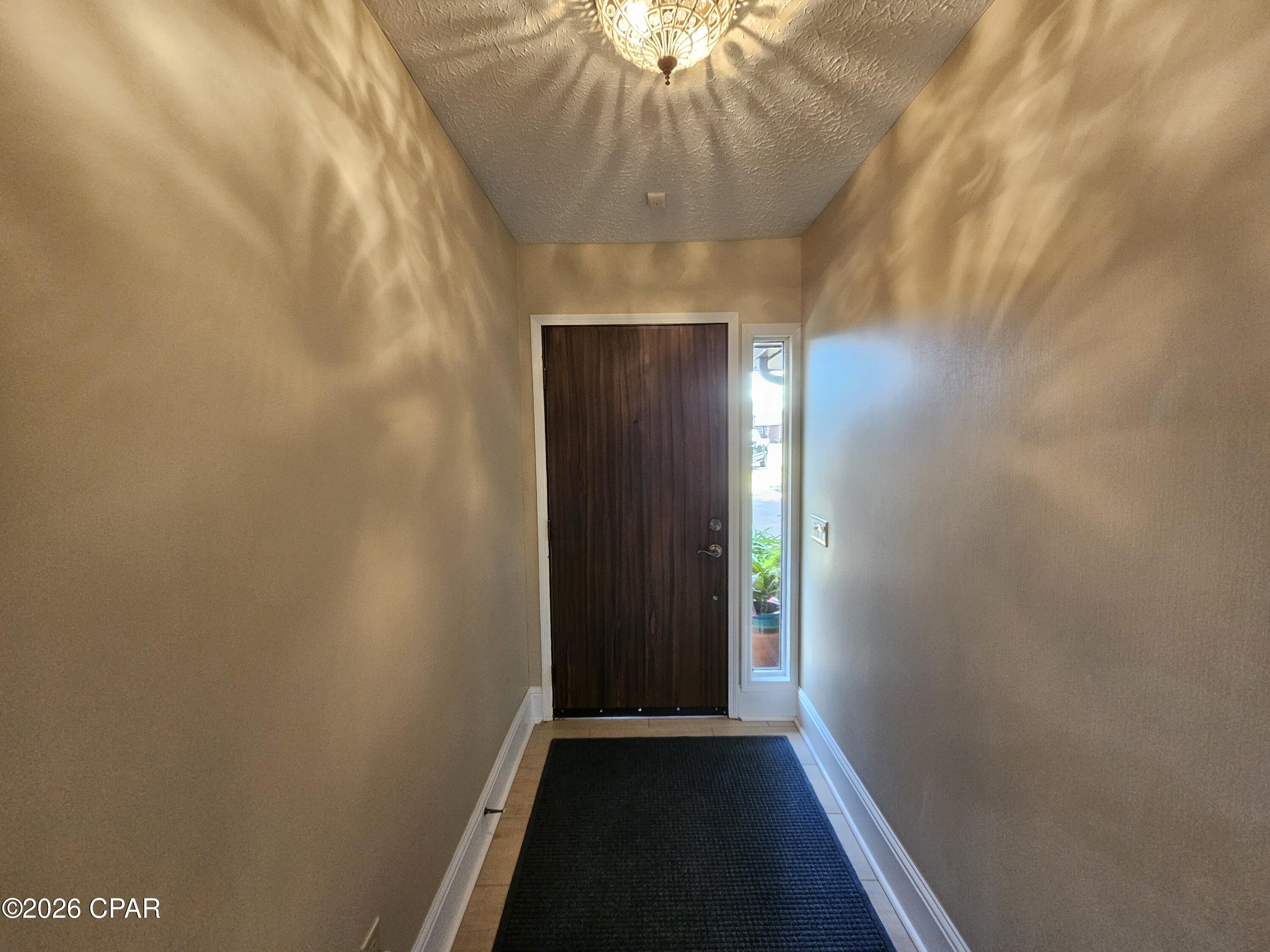 Image 20 For 1110 Paton Lane