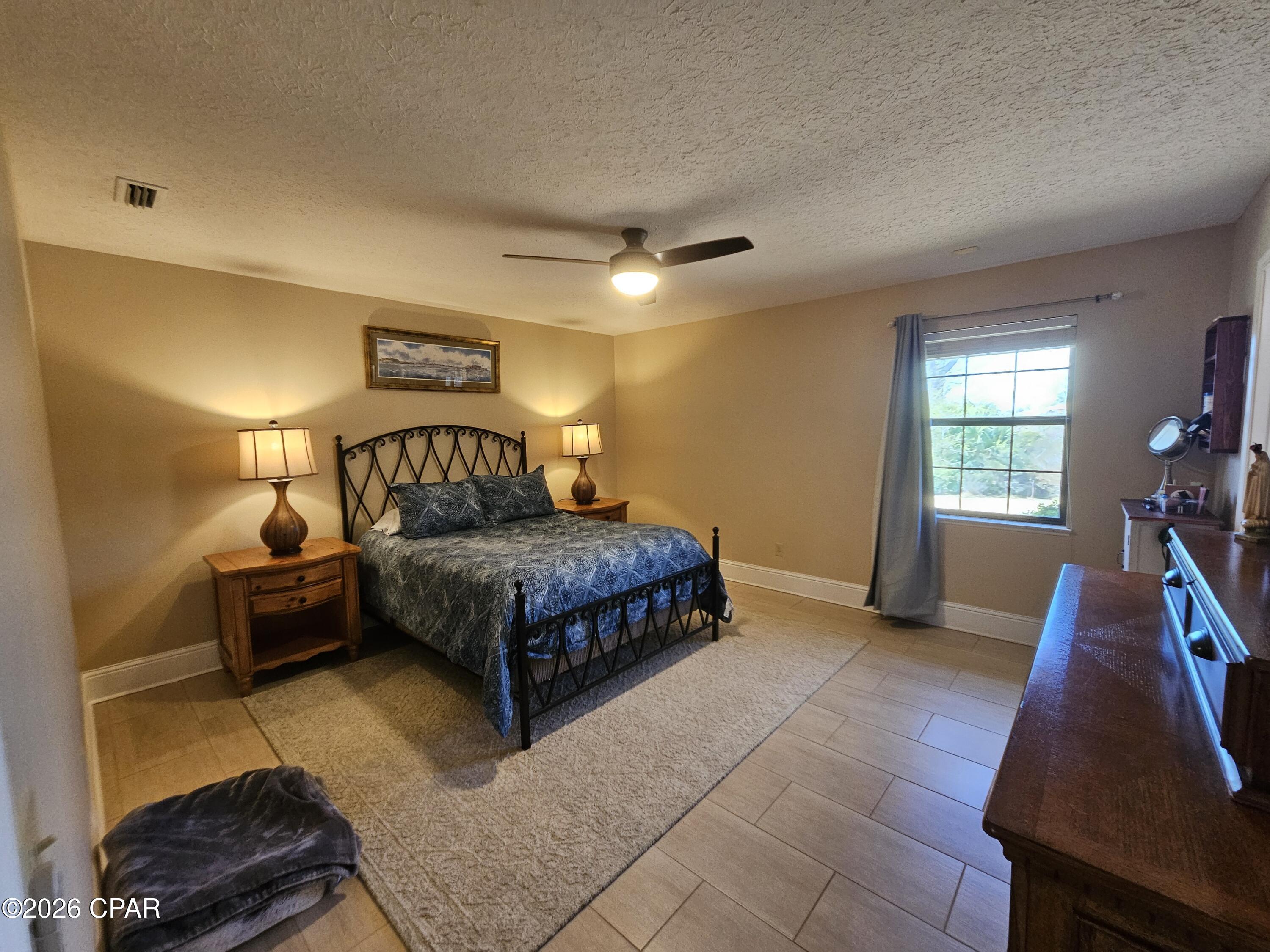 Image 21 For 1110 Paton Lane