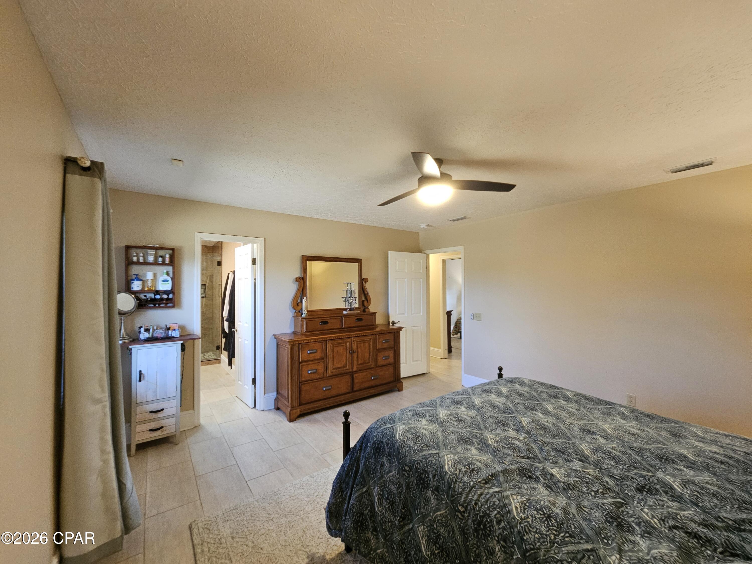 Image 22 For 1110 Paton Lane