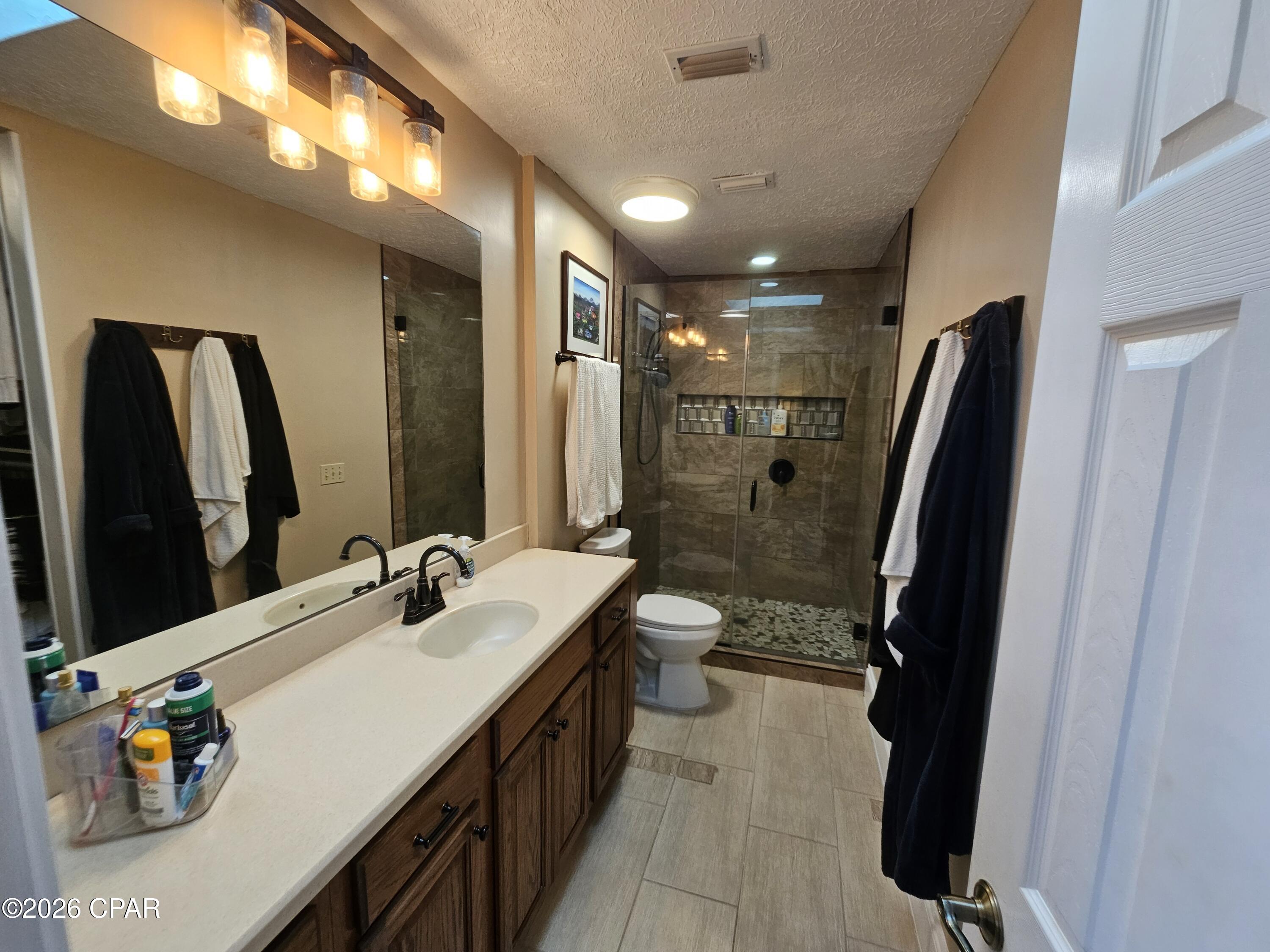 Image 23 For 1110 Paton Lane