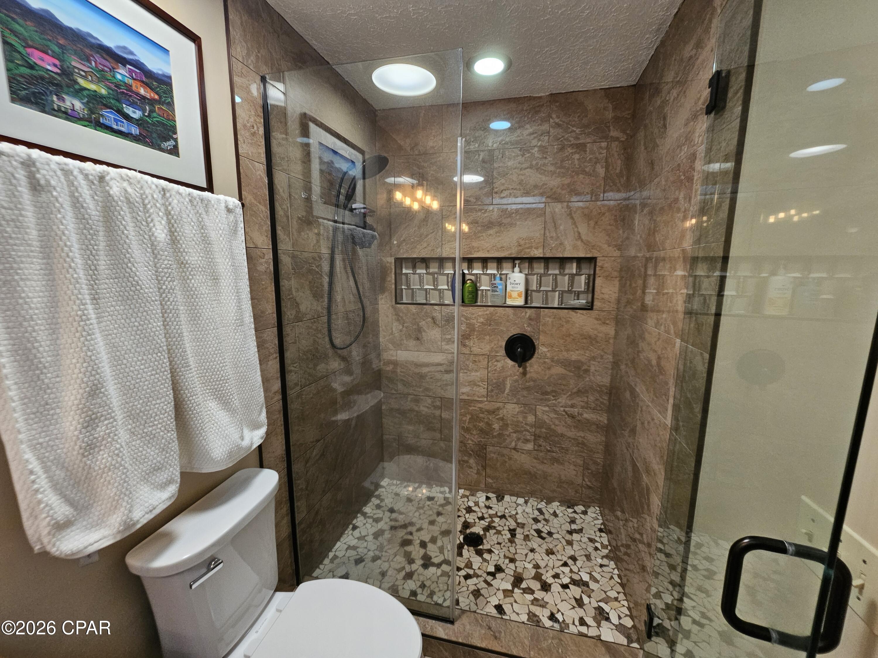 Image 24 For 1110 Paton Lane