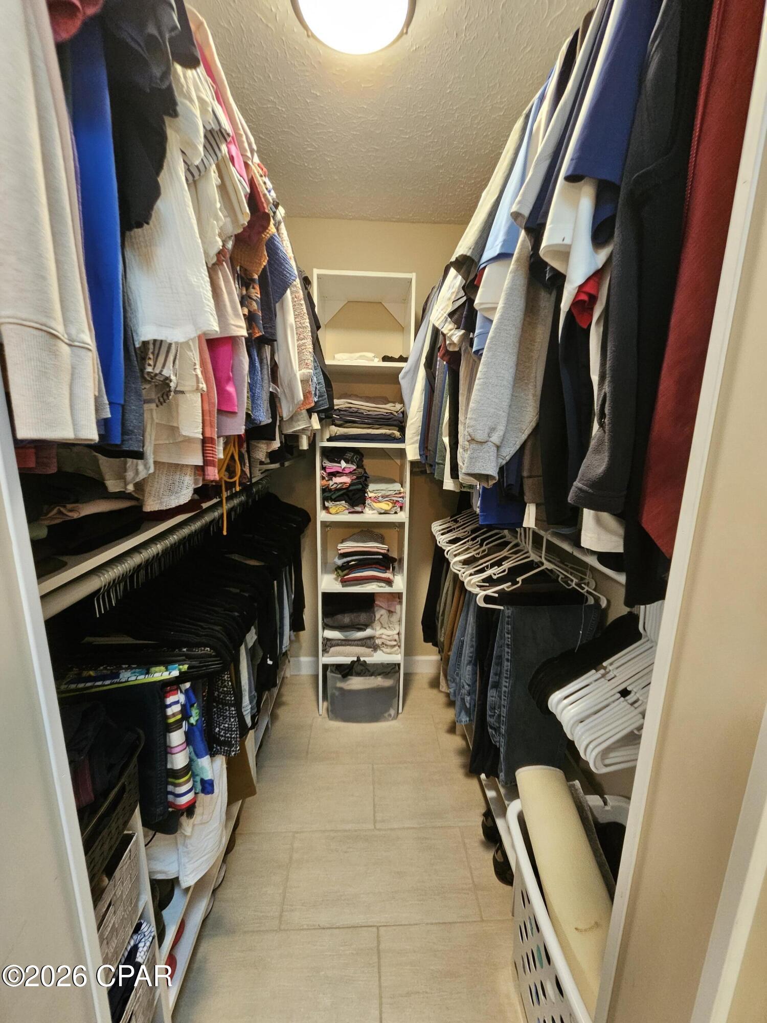 Image 26 For 1110 Paton Lane